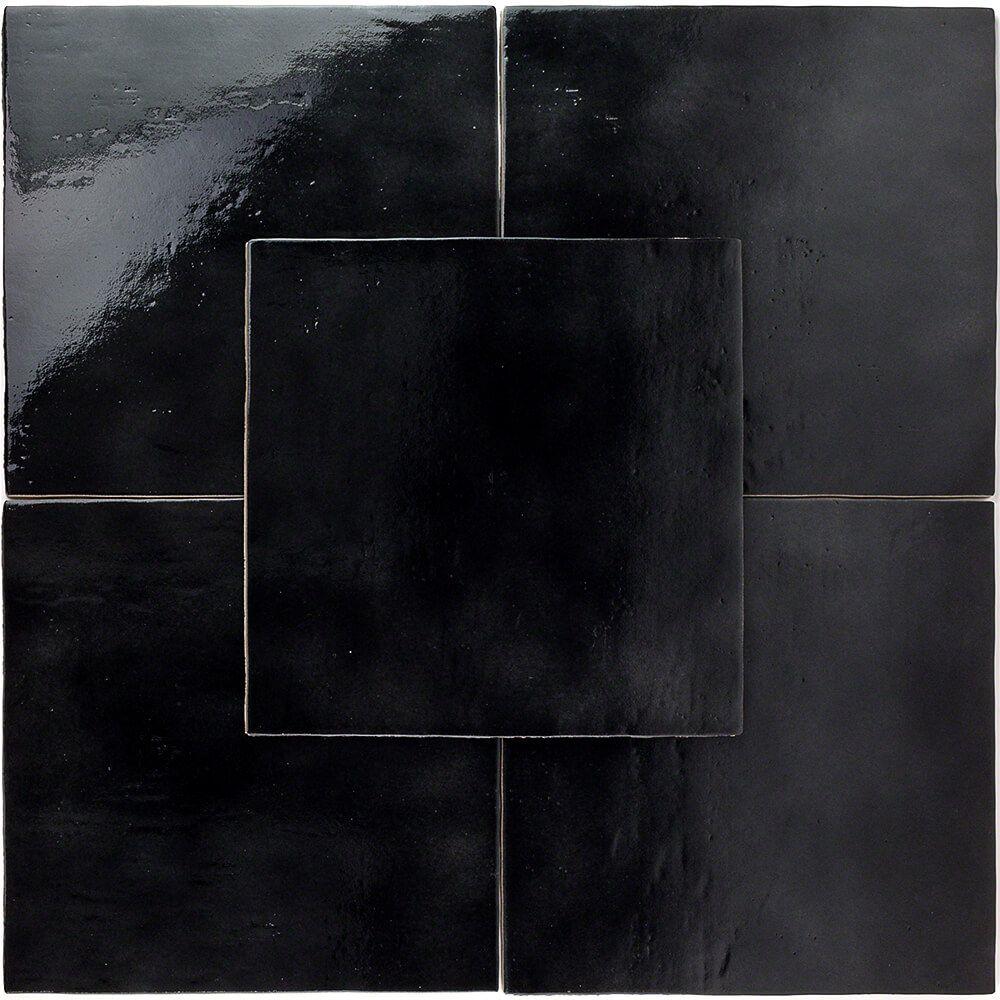 Artmore Tile EXT3RD101657 Ceramic-Tile - View #3