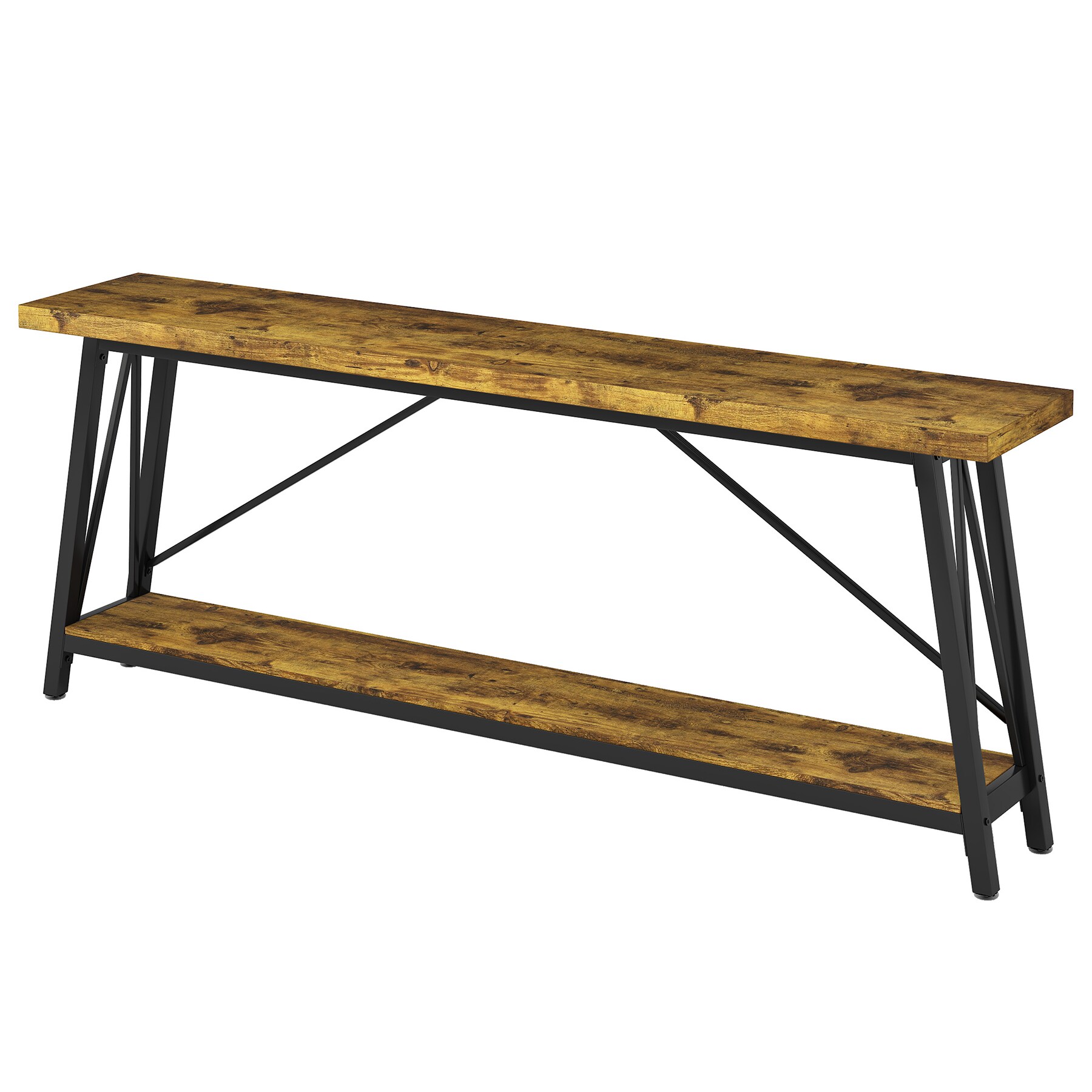Tribesigns LWFD-F1781 Console-Sofa-Tables - View #10