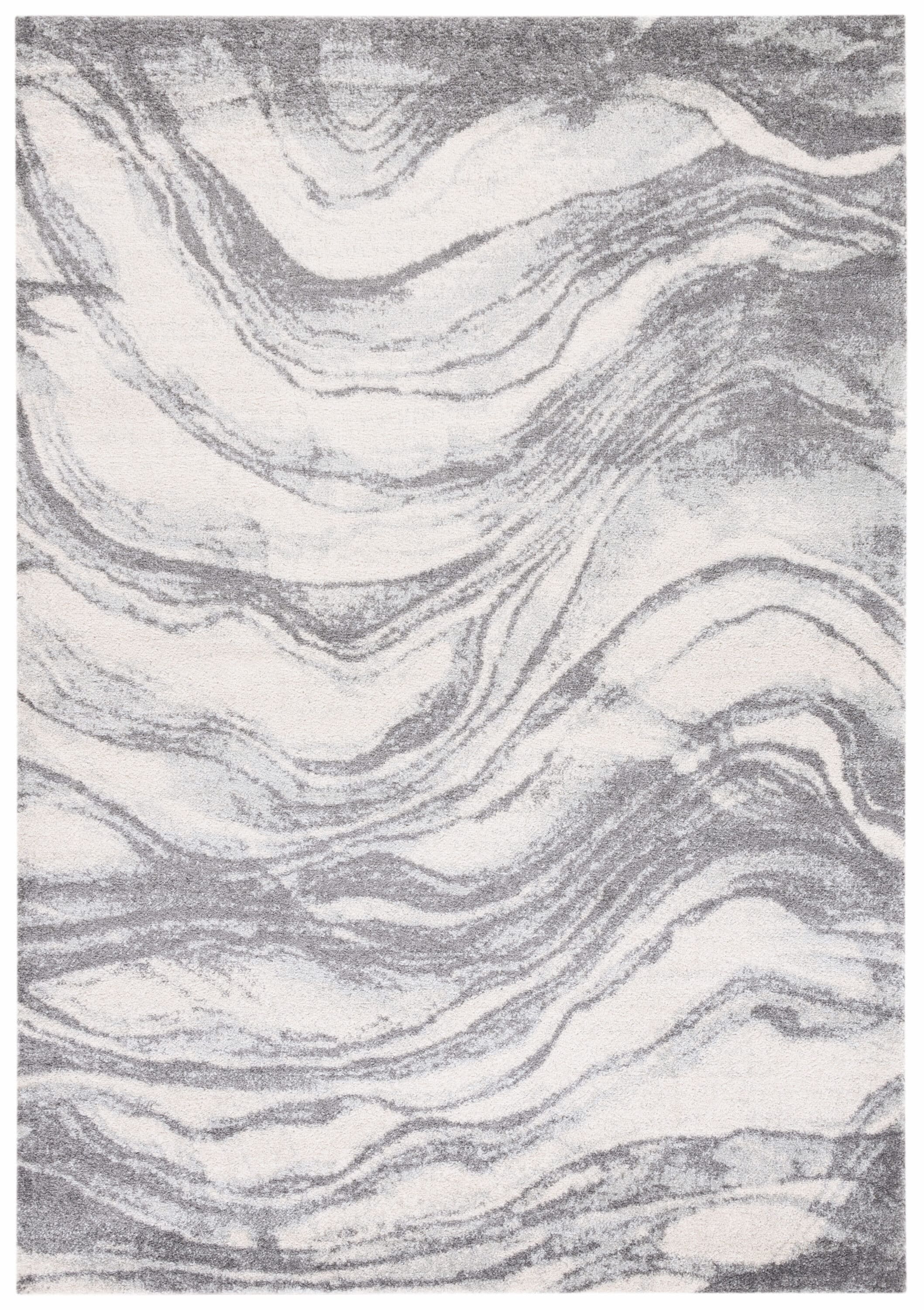 Safavieh TUL275B-5 rugs - View #2