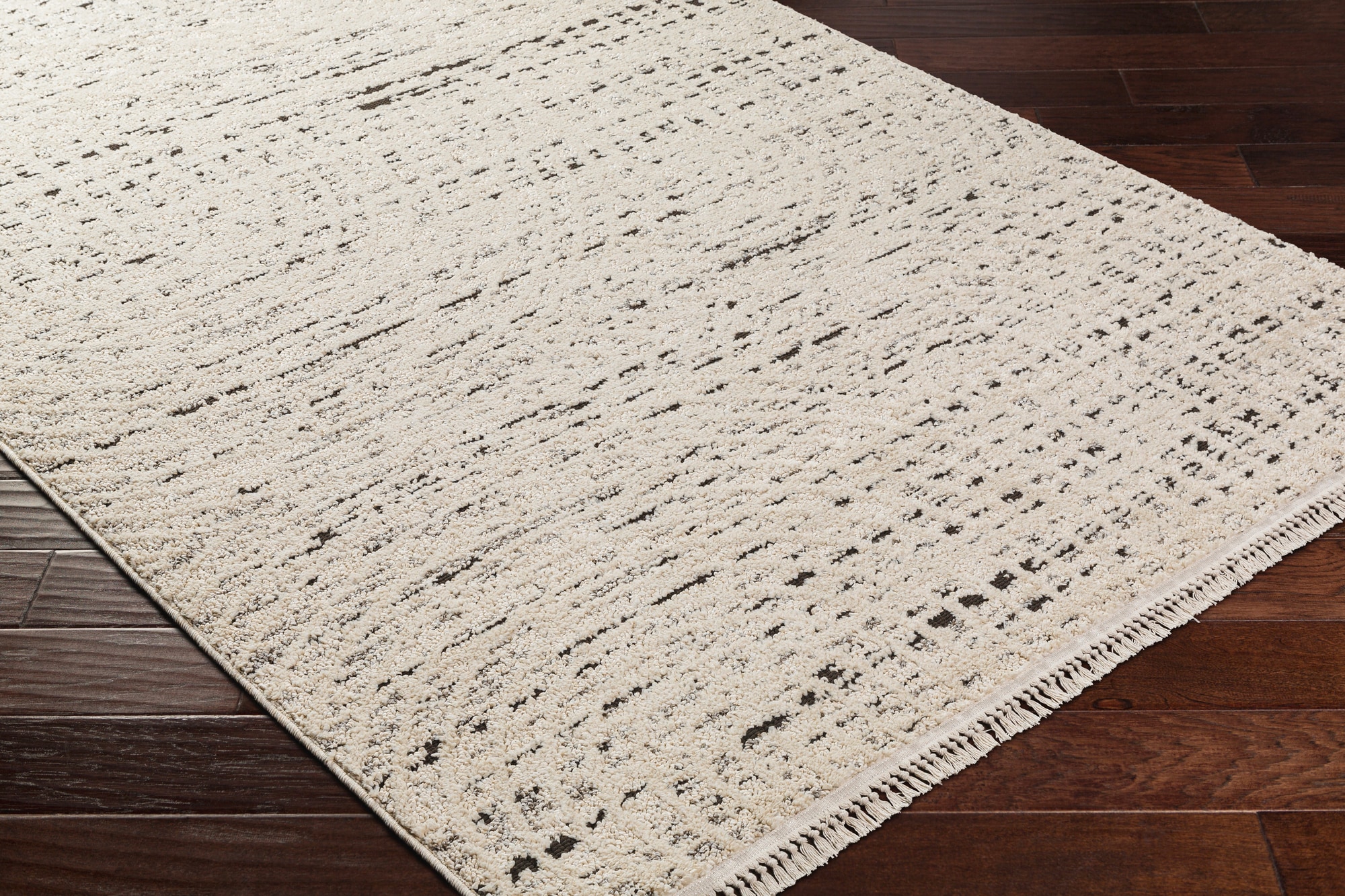 Livabliss BLR2303-537 rugs - View #9