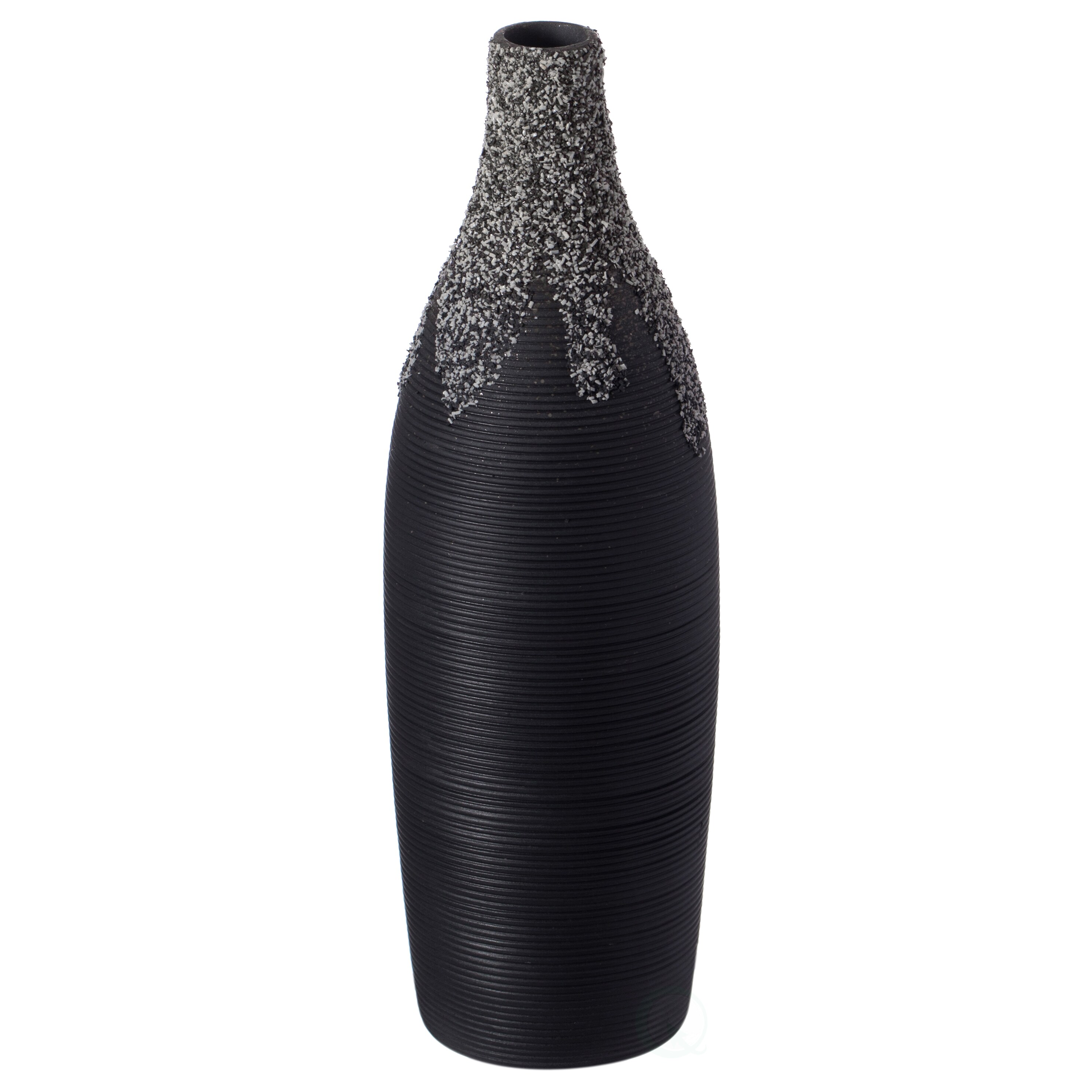 Uniquewise QI004356.2 Decorative-Accessories - View #6