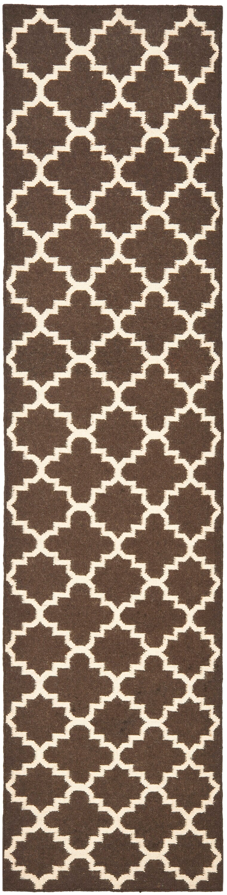 Safavieh DHU554C-26 rugs - View #2
