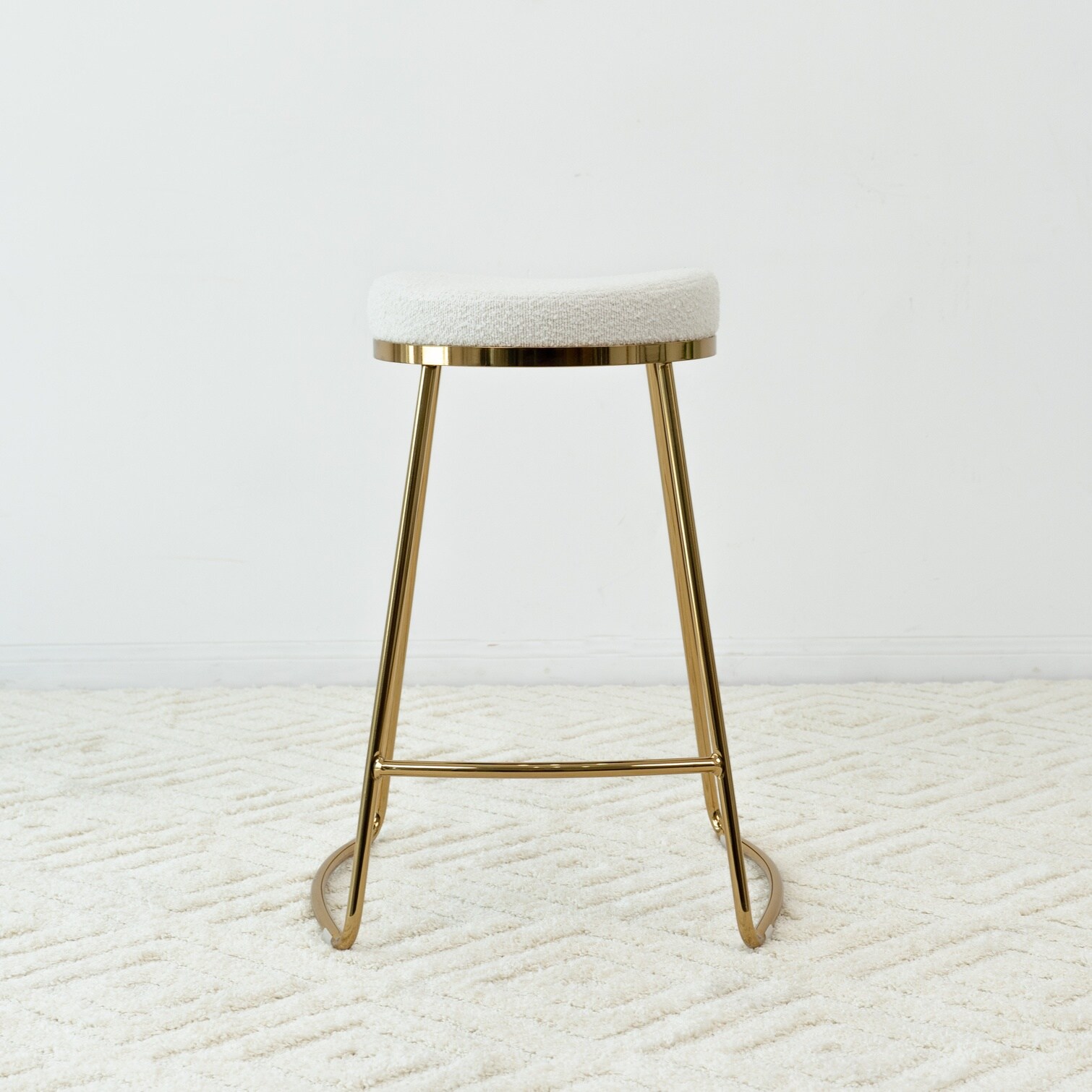 SunJet HT9T4VHRSEPX stools - View #4