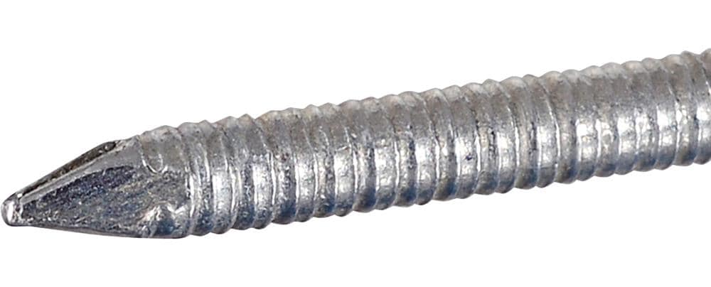 Fas-n-Tite 461507 Roofing-Nails - View #7