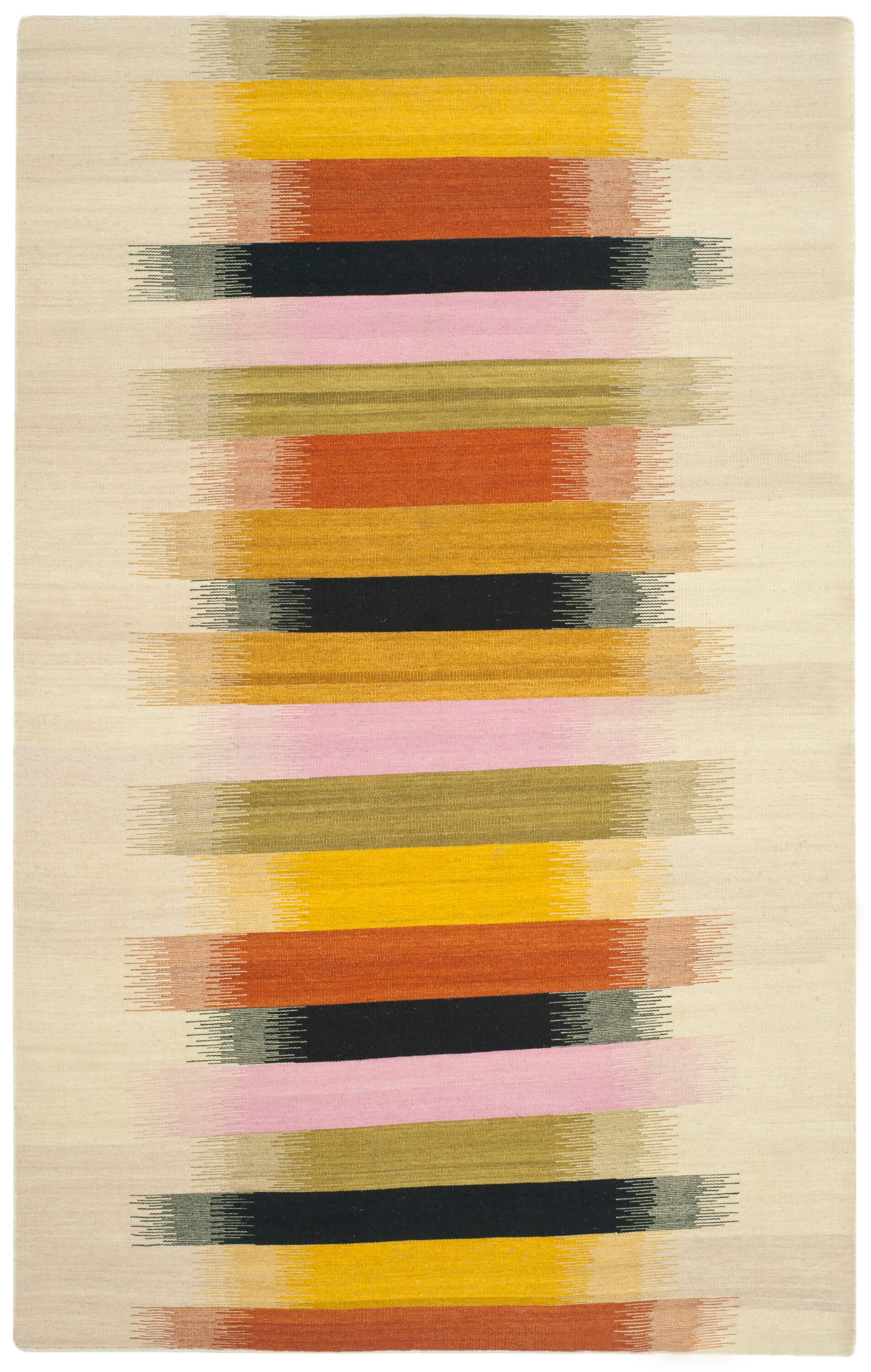 Safavieh DHU642A-5 rugs - View #2