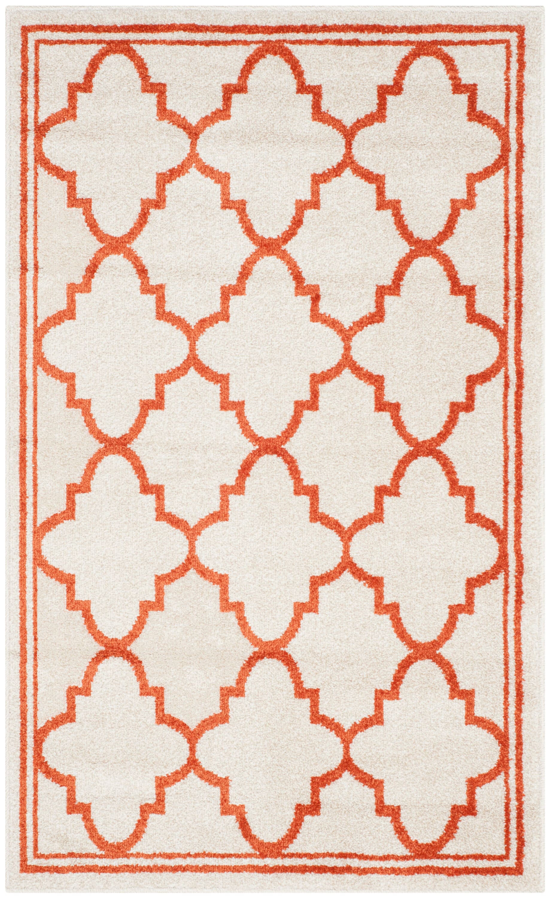 Safavieh AMT422F-24 rugs - View #2
