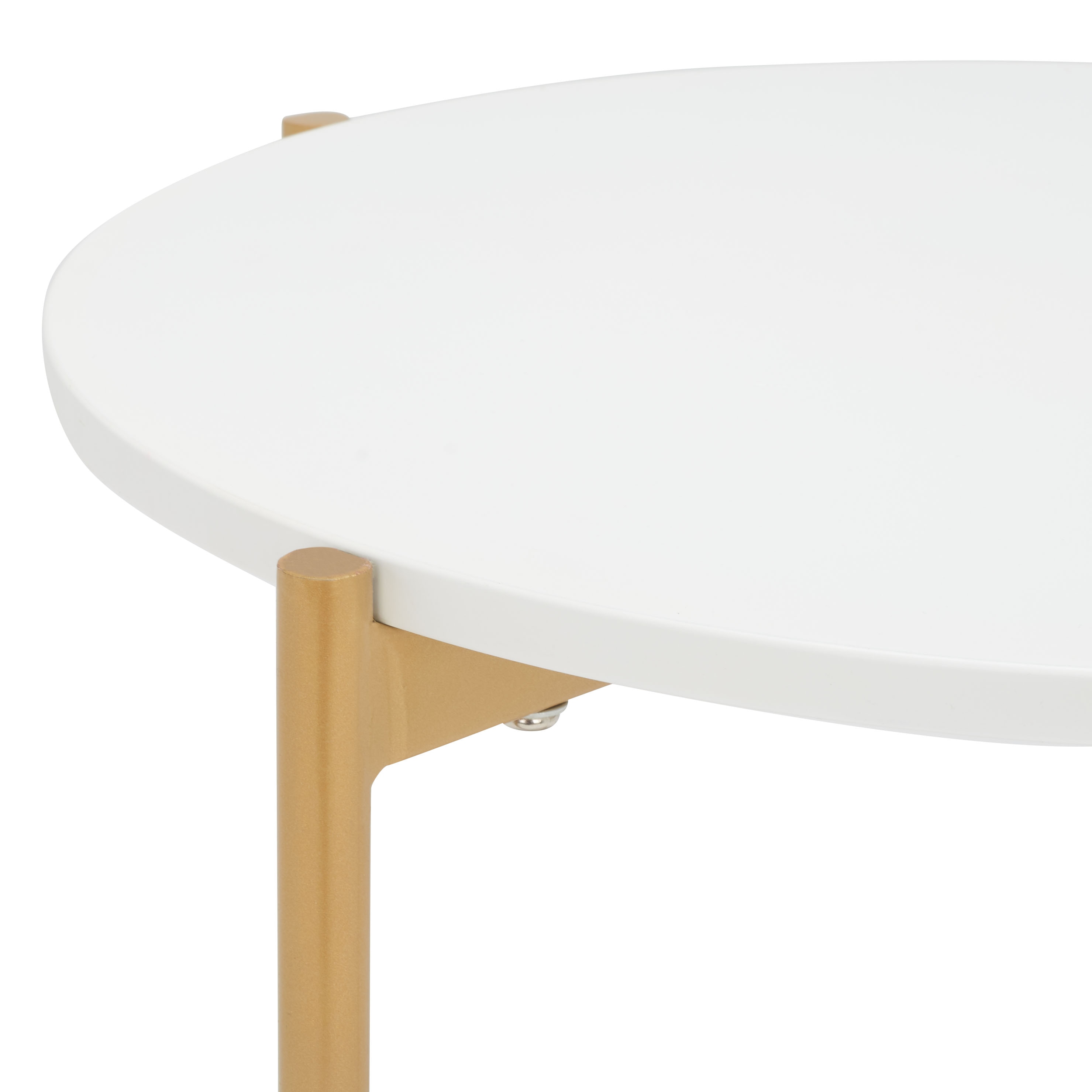 Safavieh ACC5803A End-Tables - View #3