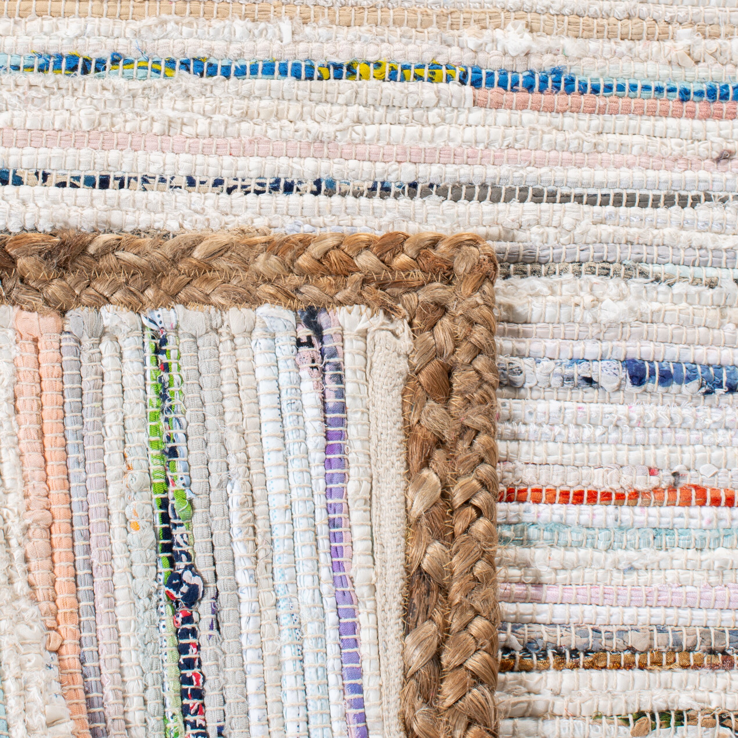 Safavieh MTK960F-27 rugs - View #4