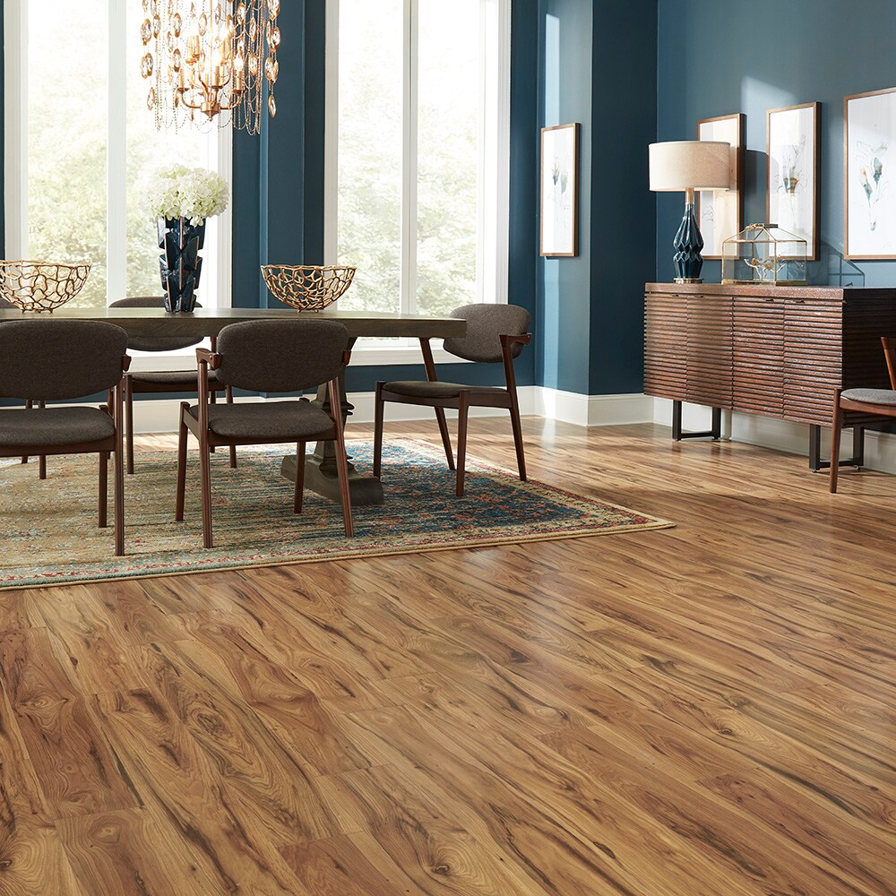 Pergo LF000965 laminates - View #5