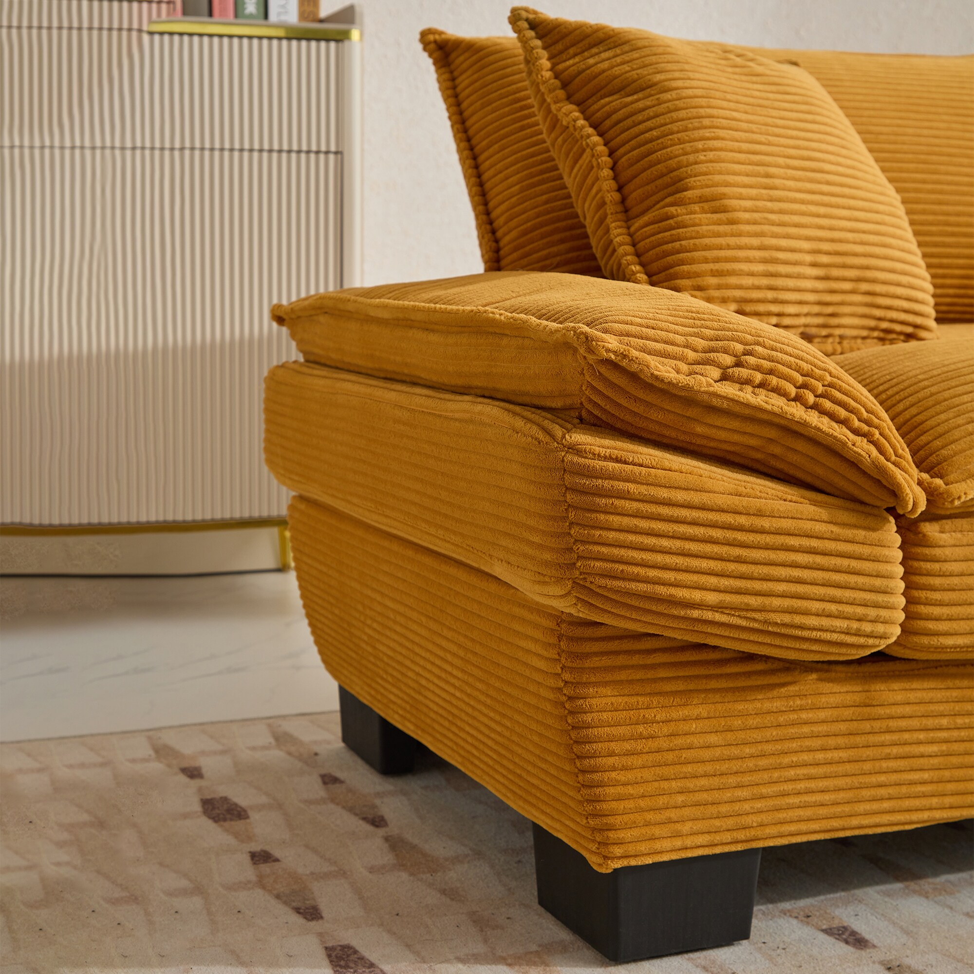 Bybafun YA3700327 Sofas-Loveseats - View #10