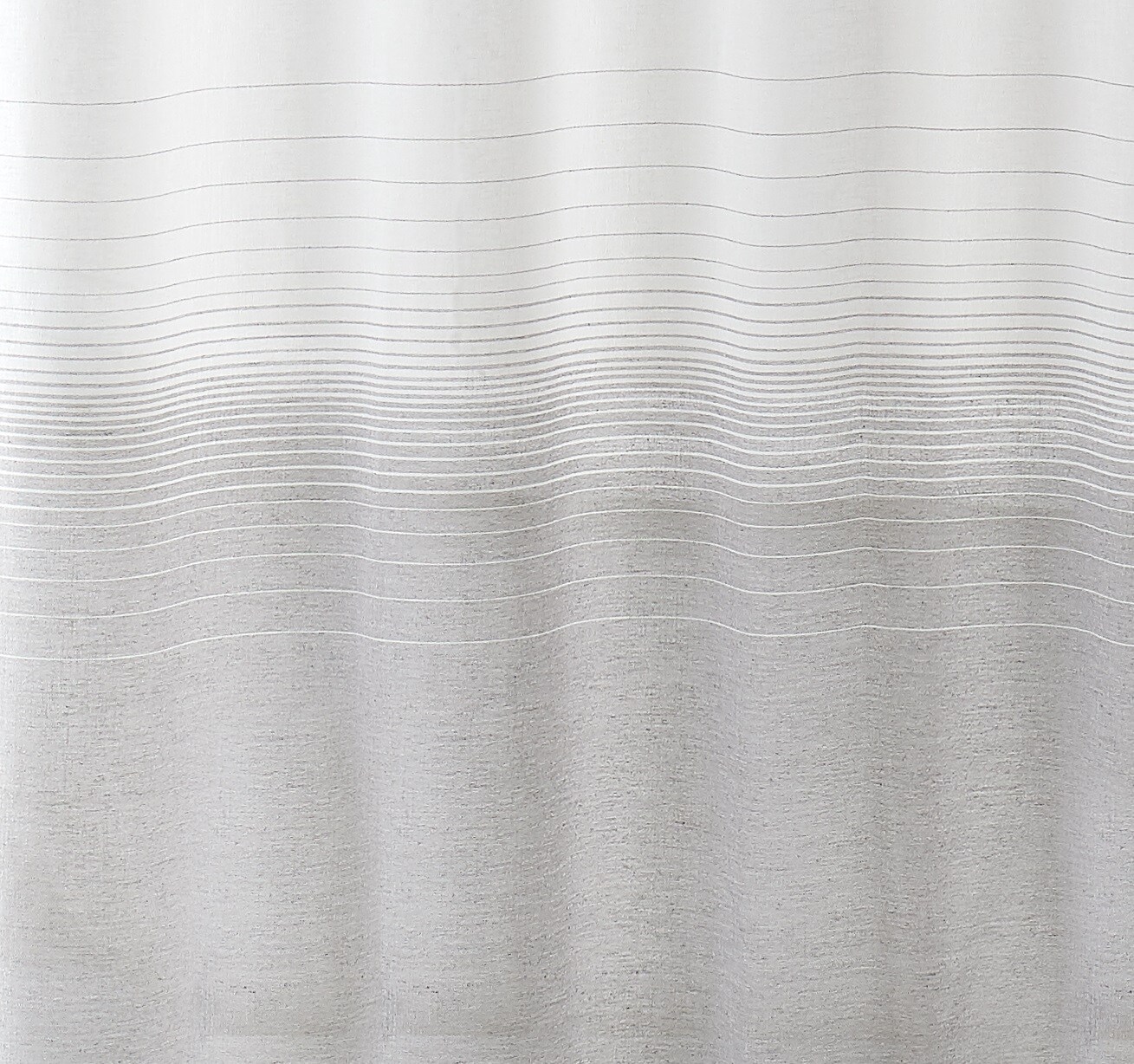 Dainty Home LINSCGR Shower-Curtains-Liners - View #2