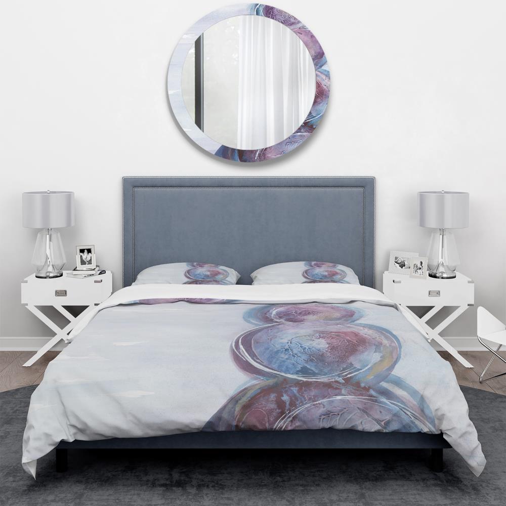 Designart BED30109-T bedding - View #2