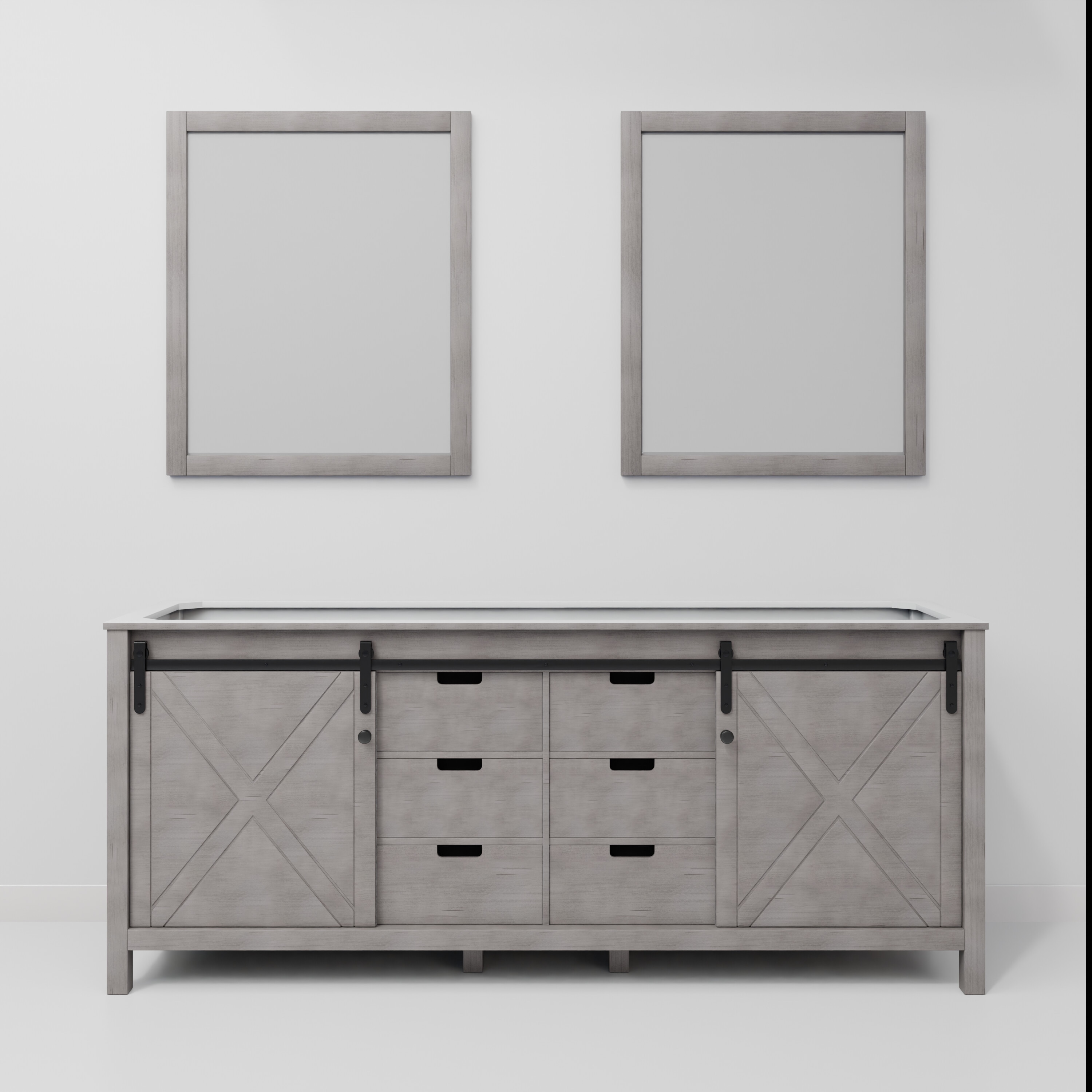 Lexora LM342280DH00M30 vanities - View #3