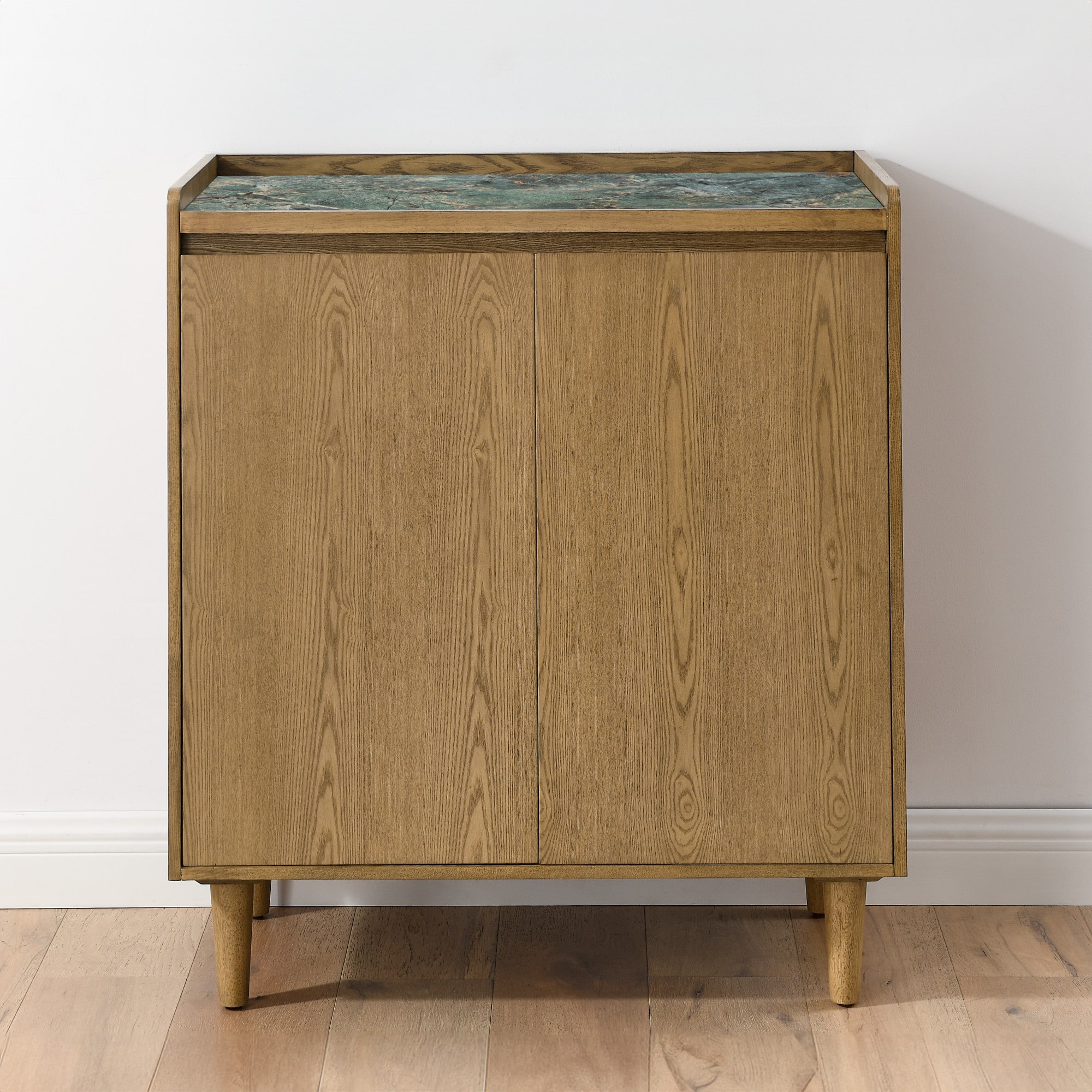 Steve Silver NV250GBC Console-Sofa-Tables - View #2