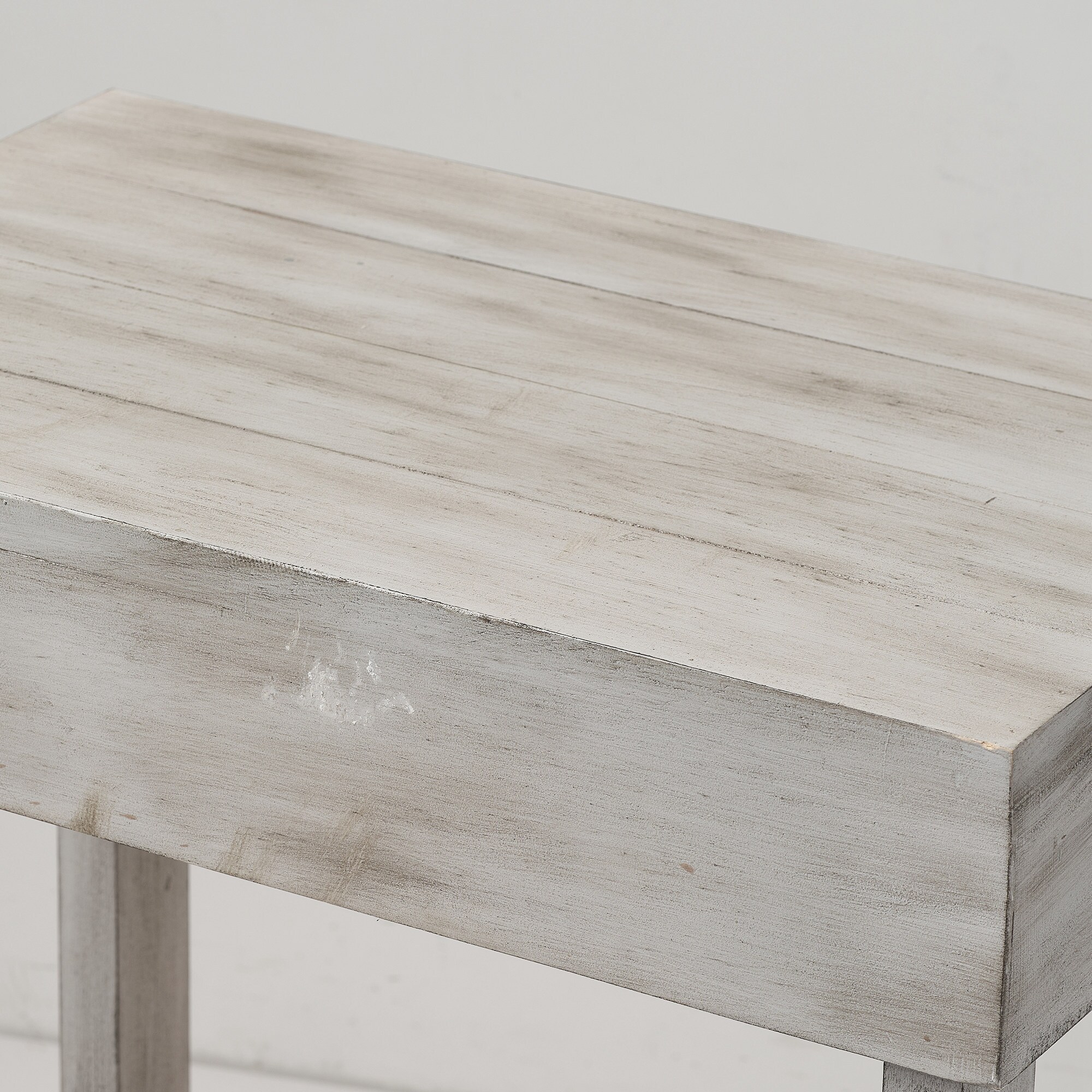 IHOMEadore BBZ004 End-Tables - View #6