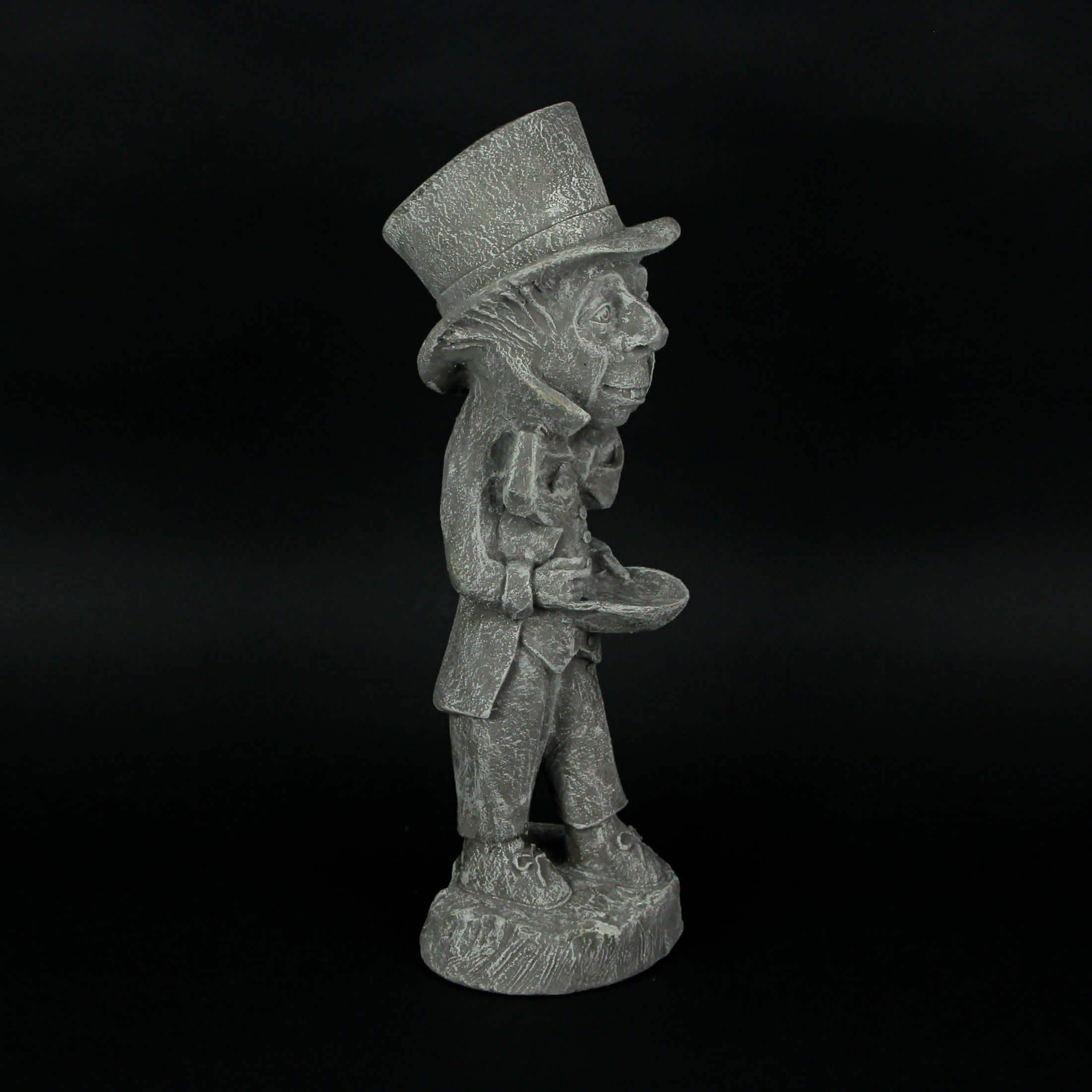 Things2Die4 72-6003-4-6-16-SET Decorative-Accessories - View #6