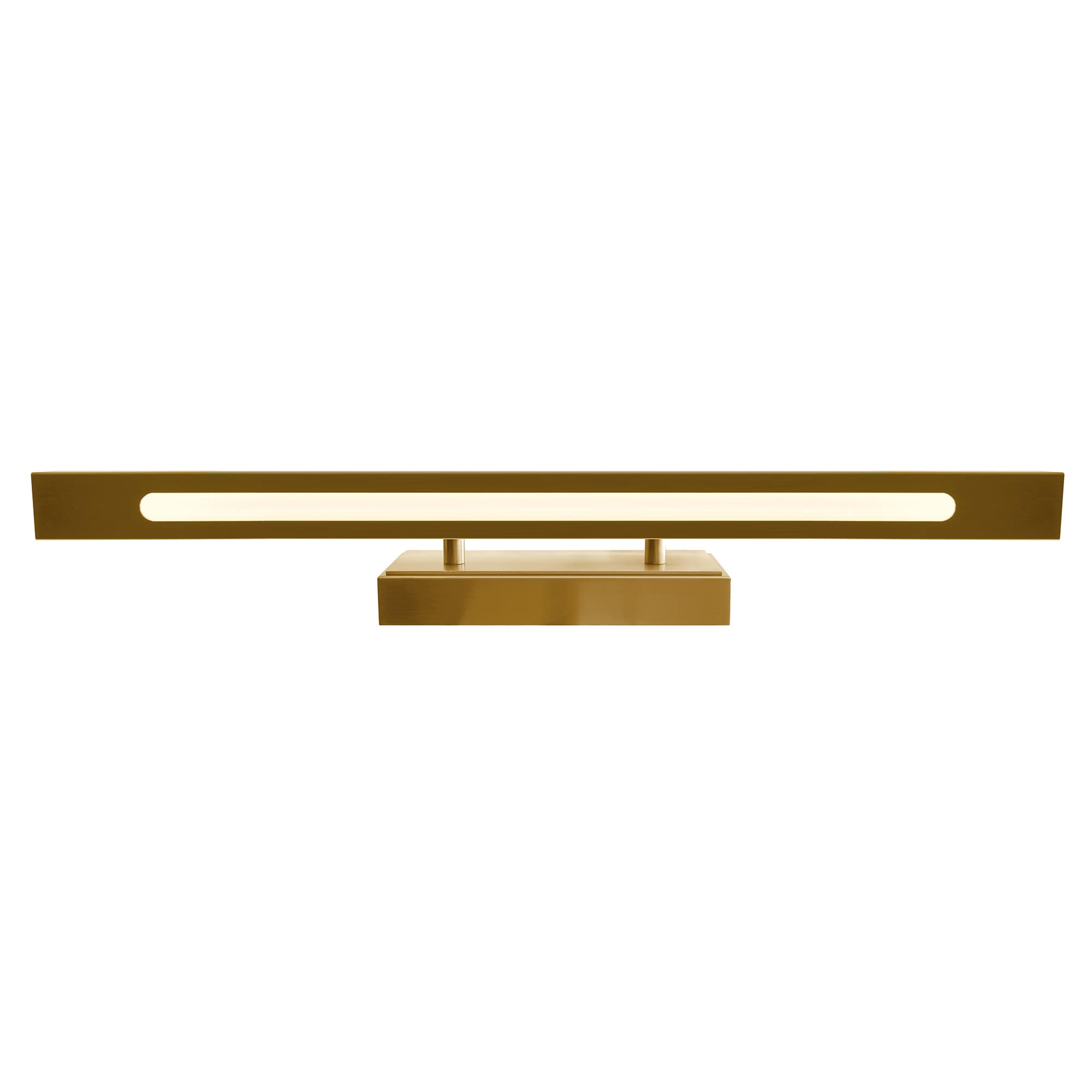 CWI Lighting 1601W26-624 b089995 - View #6