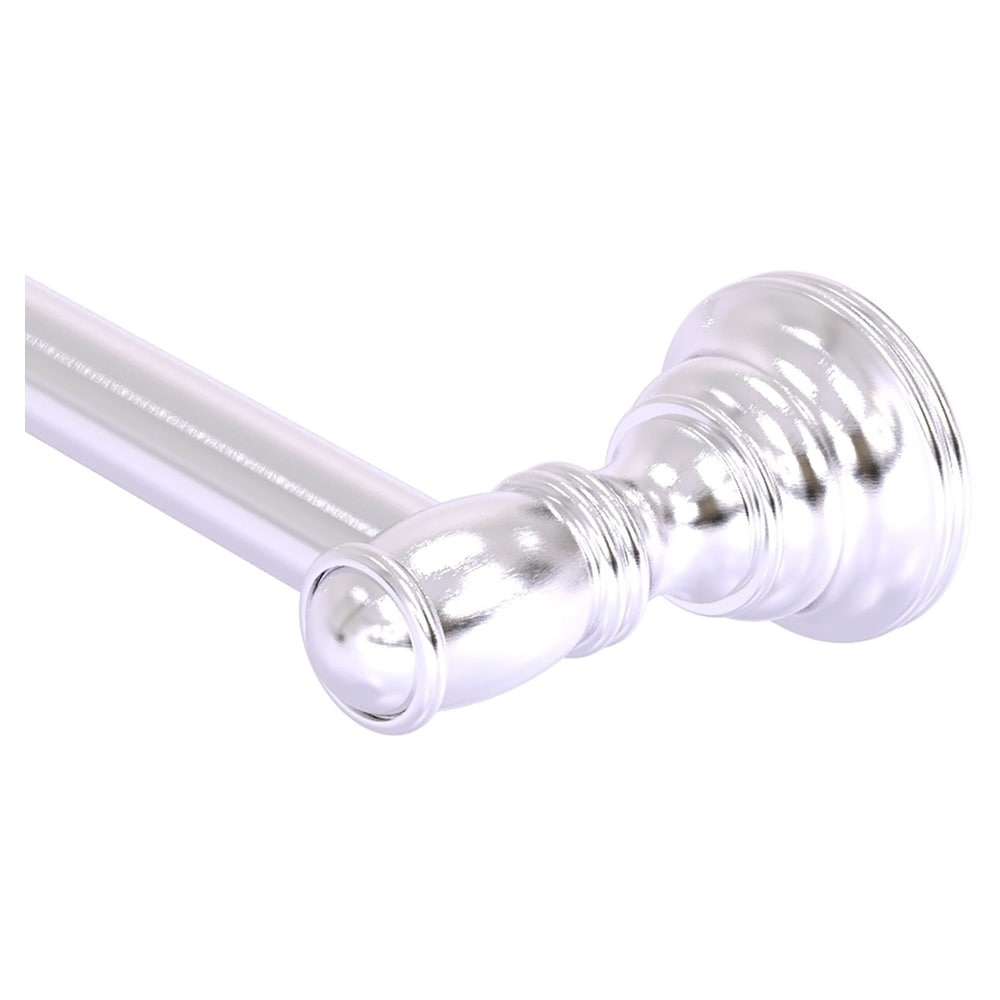 Allied Brass CL-41-24-SCH d060350 - View #2
