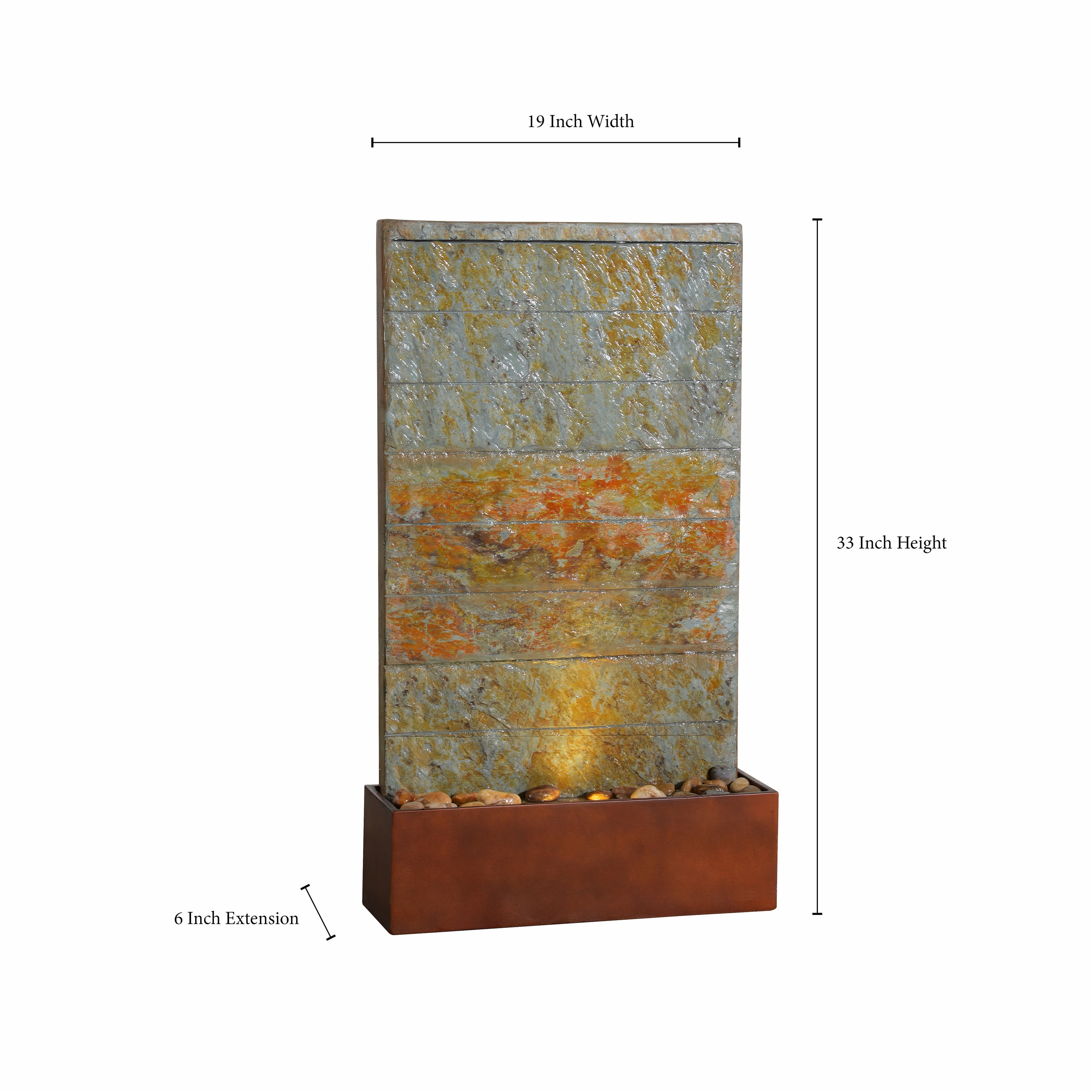 North Star Designs NSD10045 fountains - View #5