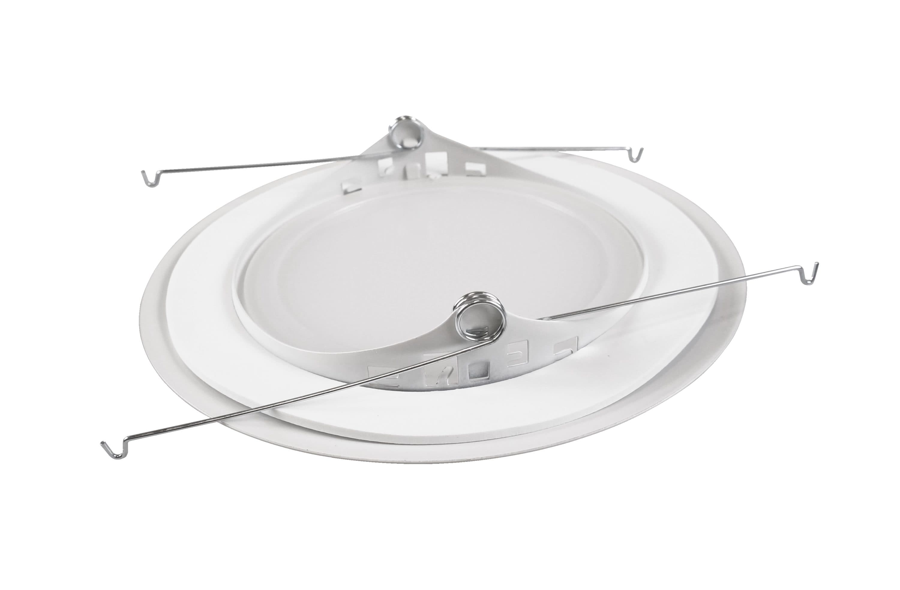 Nicor Lighting 17575 b040330 - View #2
