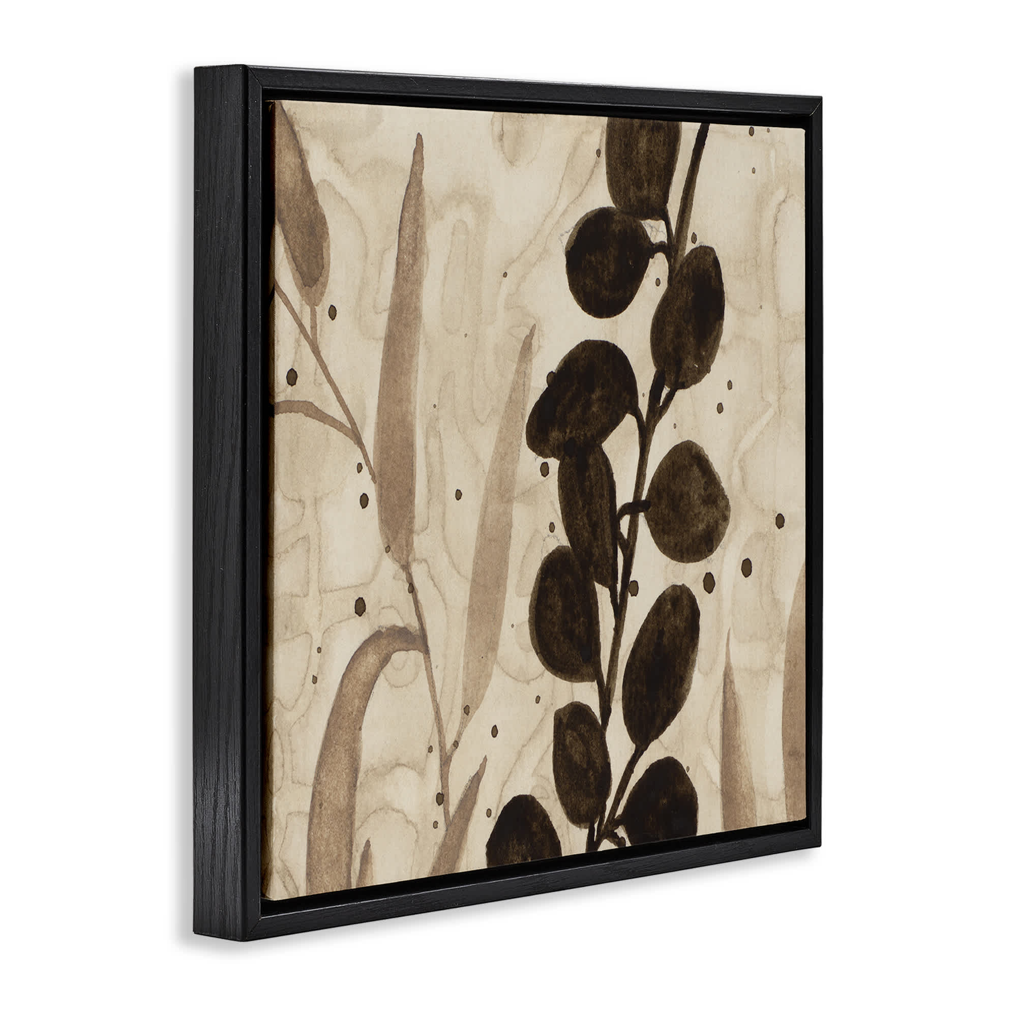Stupell Industries BT-267-FFB-24X24 Wall-Art - View #2