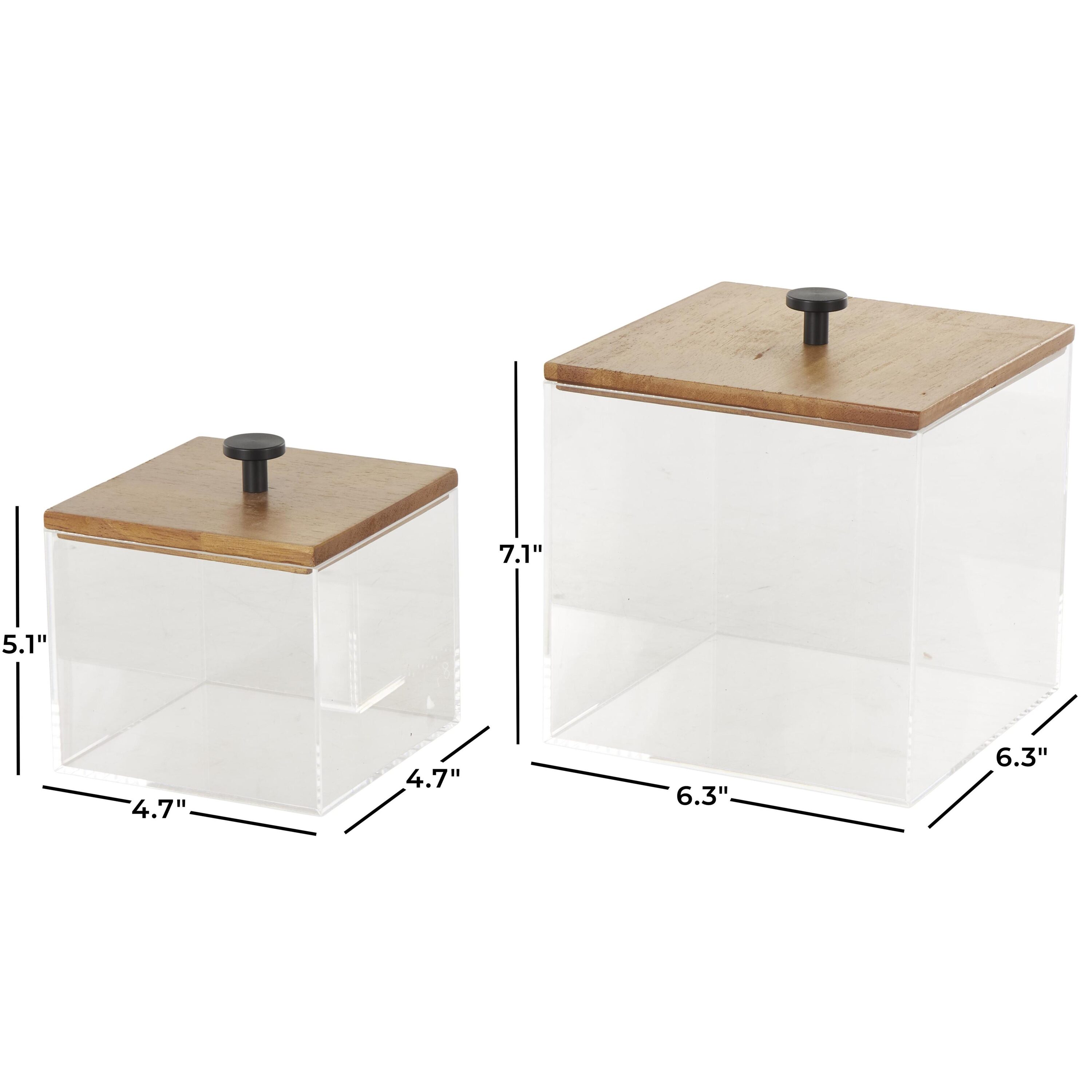 Grayson Lane 823442 Decorative-Accessories - View #7