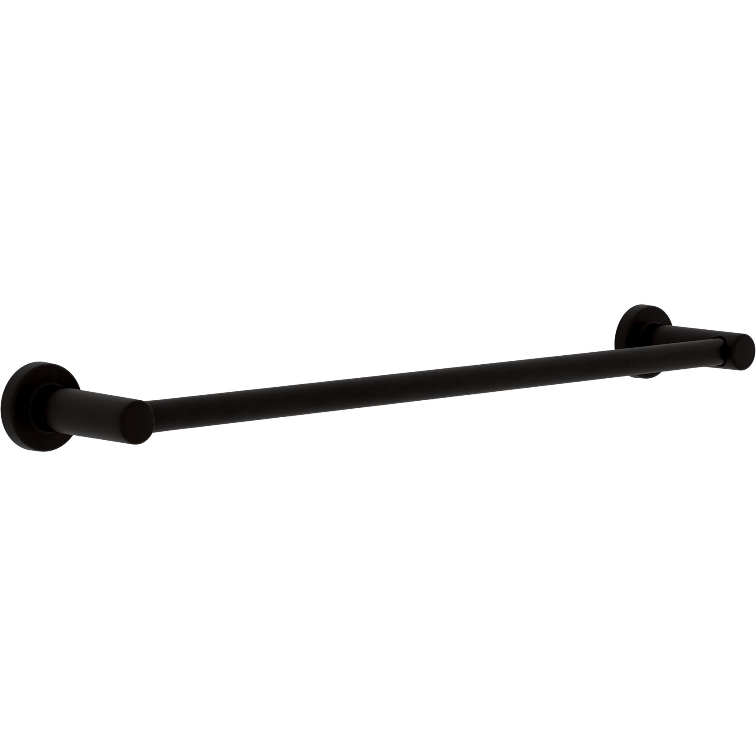 Franklin Brass WAK65-MB Decorative-Bath-Hardware-Kits - View #3