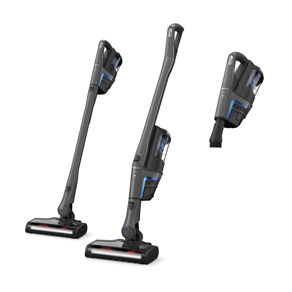Lowe's Exclusive Stick Vacuums at