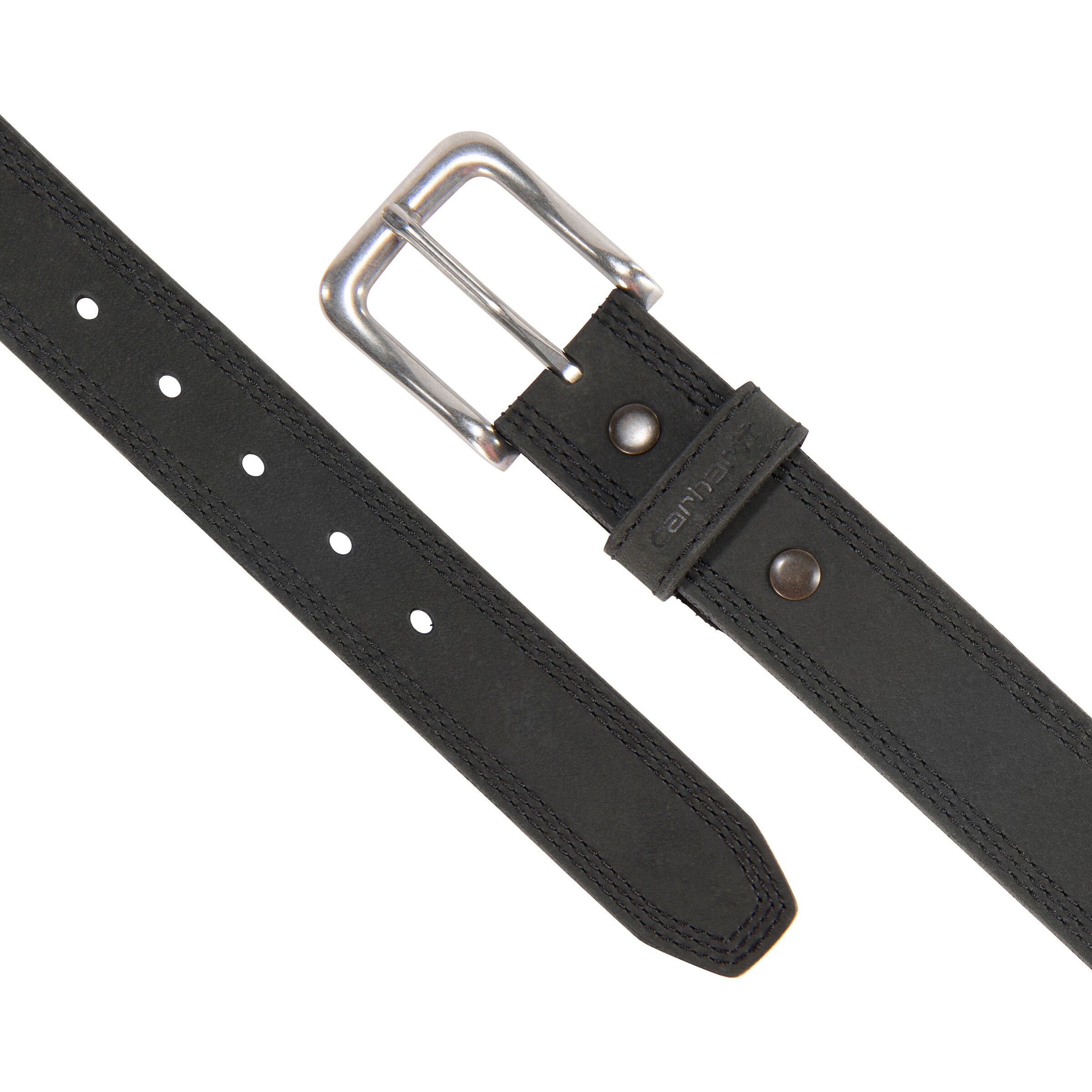 Carhartt A000550700113 Back-Braces-Suspenders - View #2