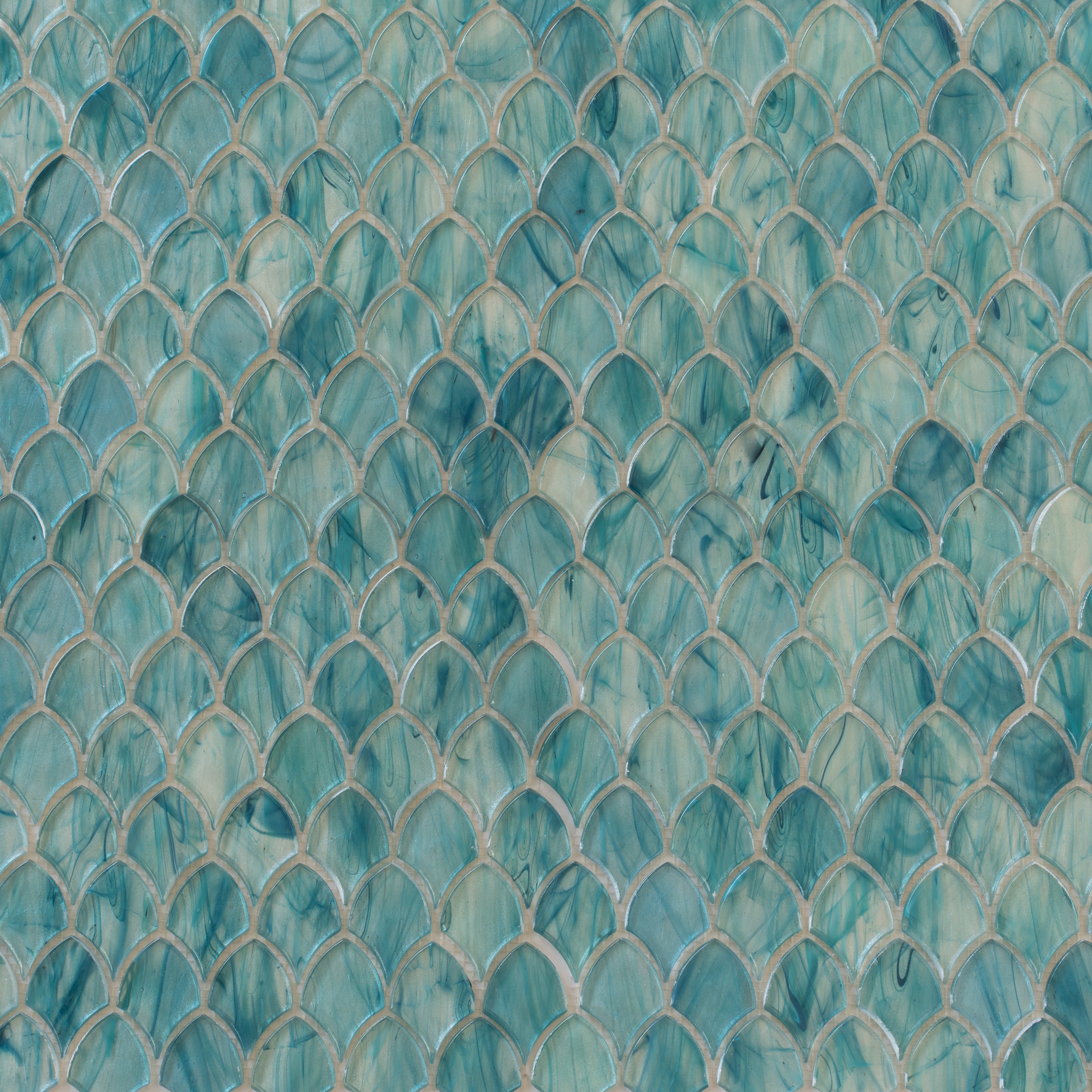 Apollo Tile APLASL8803A Ceramic-Tile - View #2