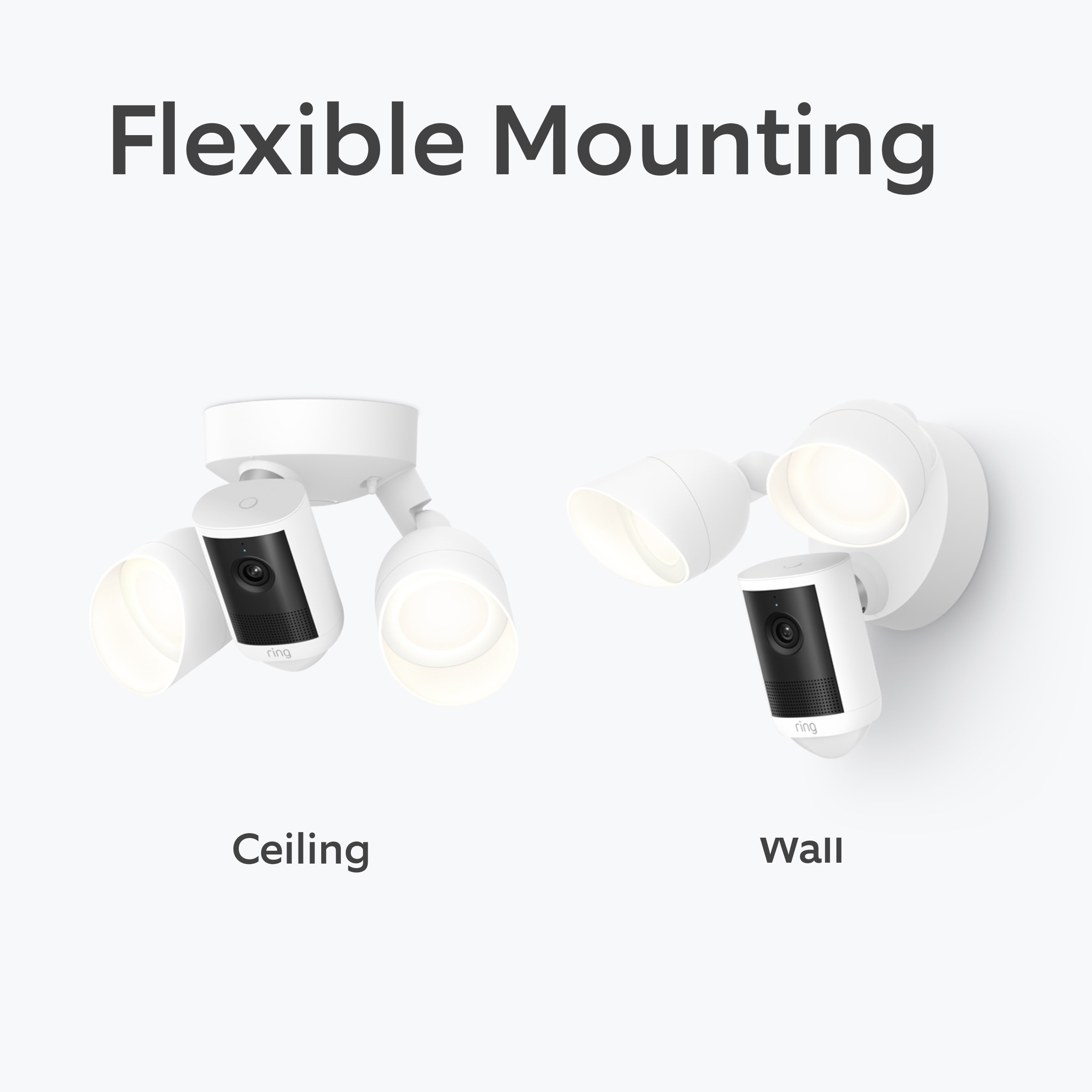 Ring B0FWFJ5Q2Z Security-Cameras - View #4