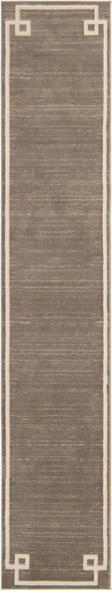Unique Loom 3186850 rugs - View #3