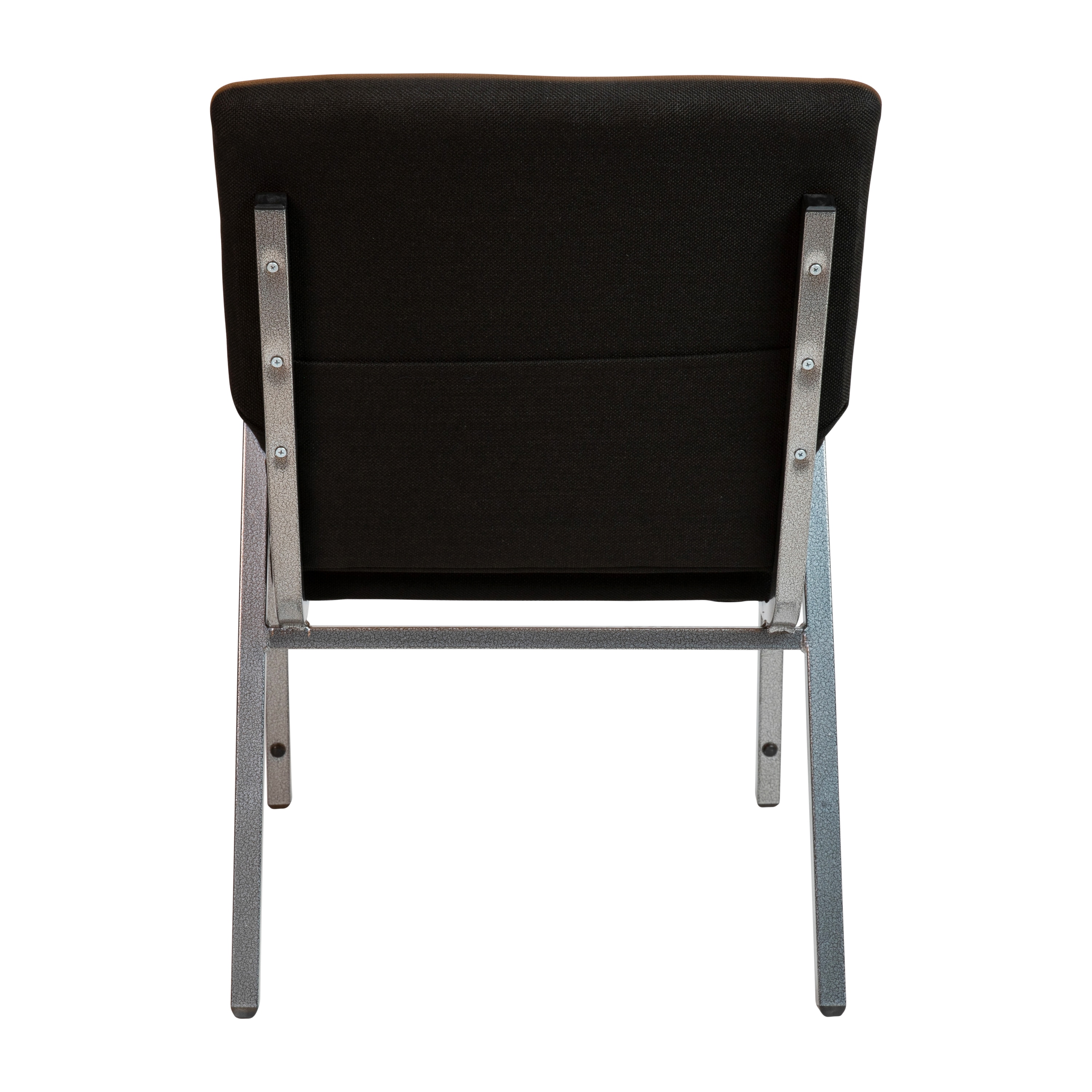 Flash Furniture 889142973898 chairs - View #6