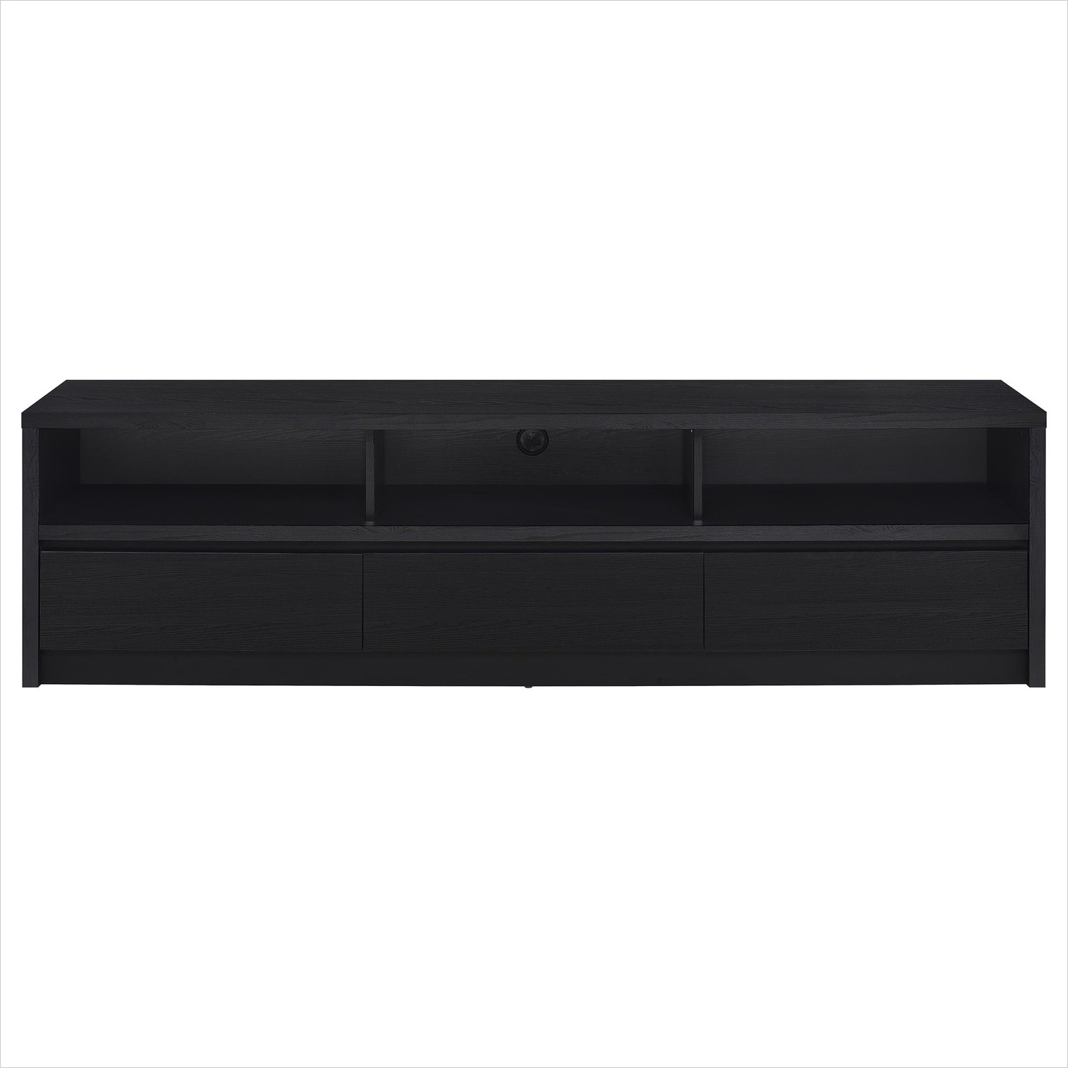 SUNCREAT XAQF11MTNT6J Tv-Stands - View #3