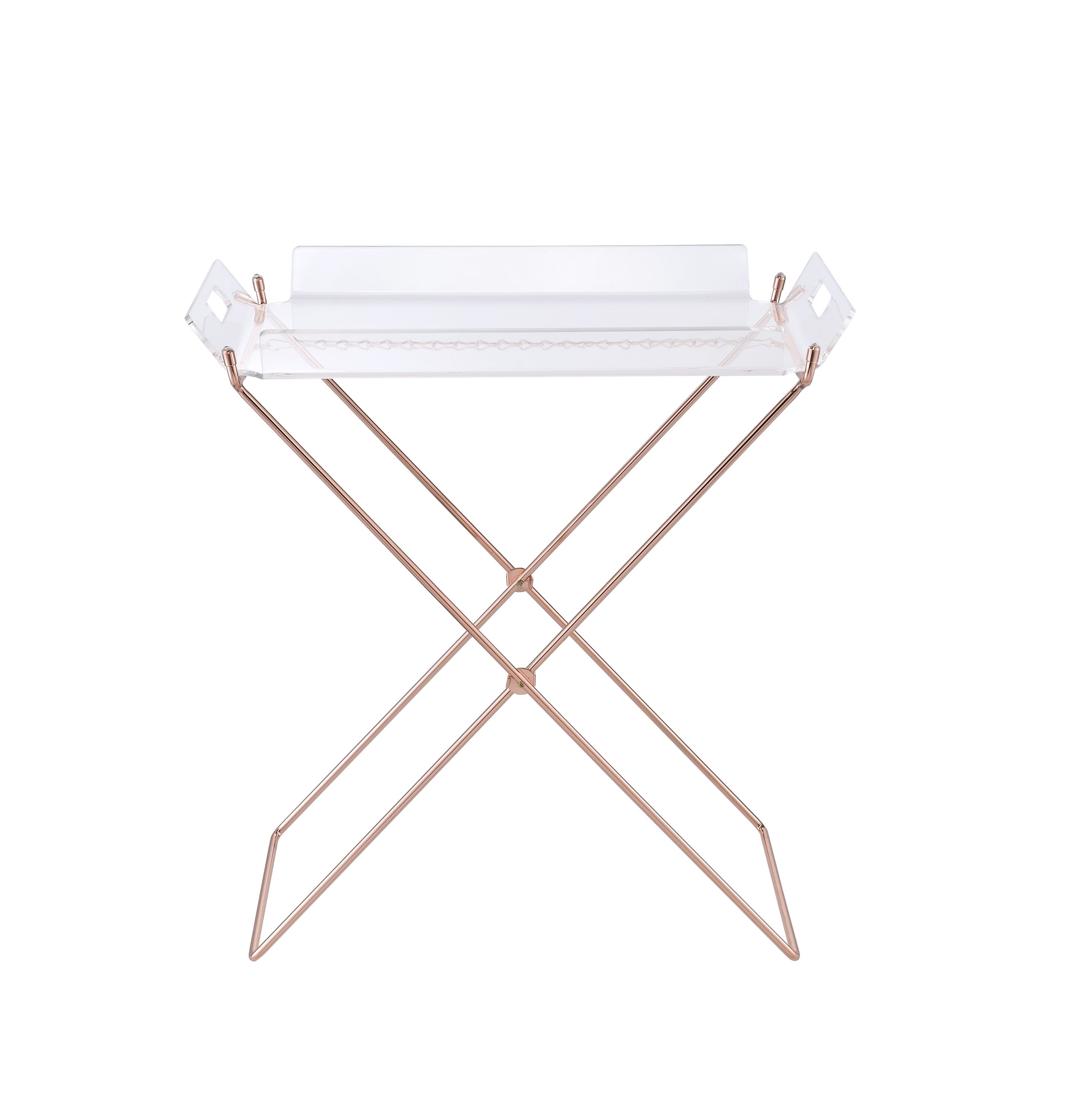 Tinyhomie LW-Y-OR-5177 End-Tables - View #3