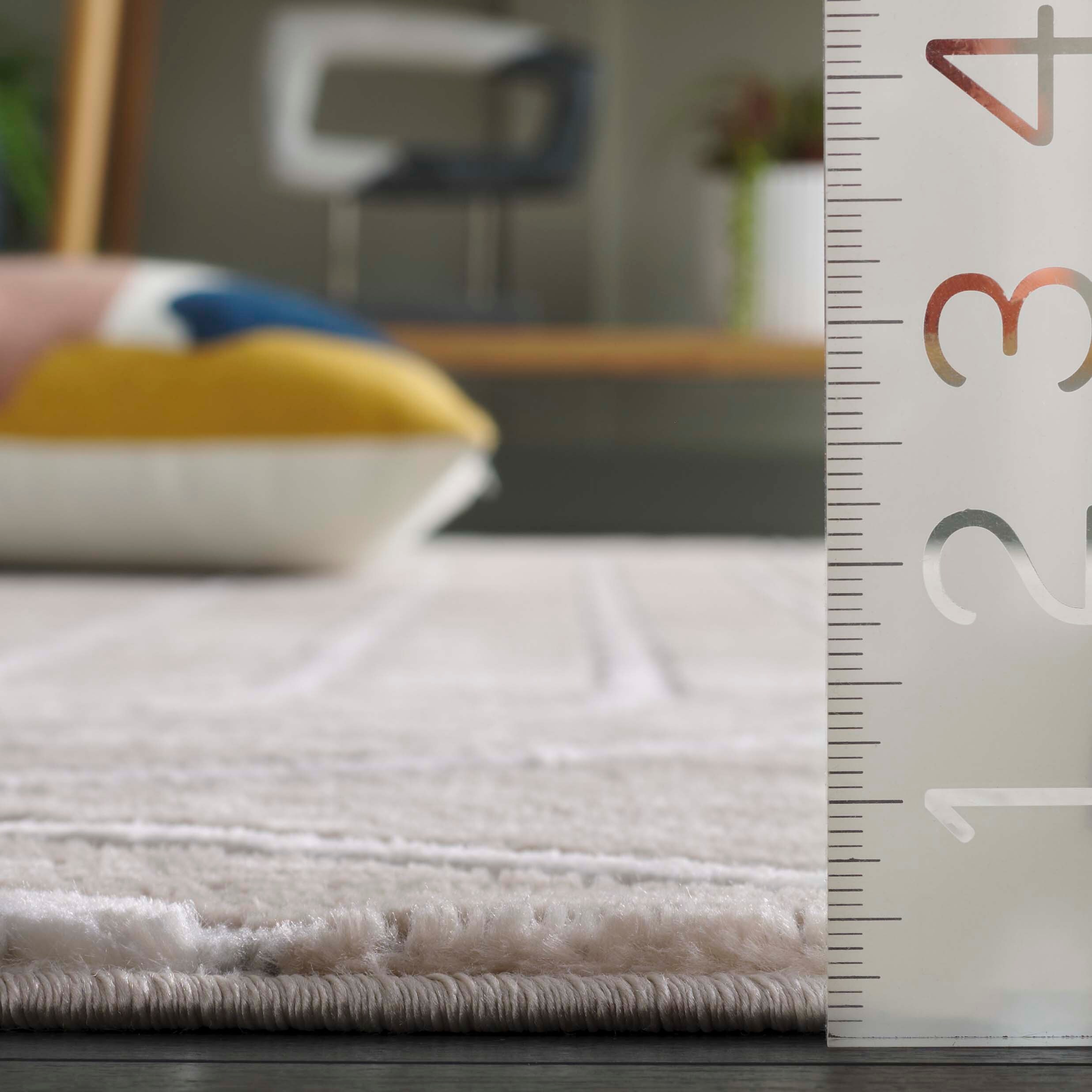 Safavieh AHW808B-8 rugs - View #4