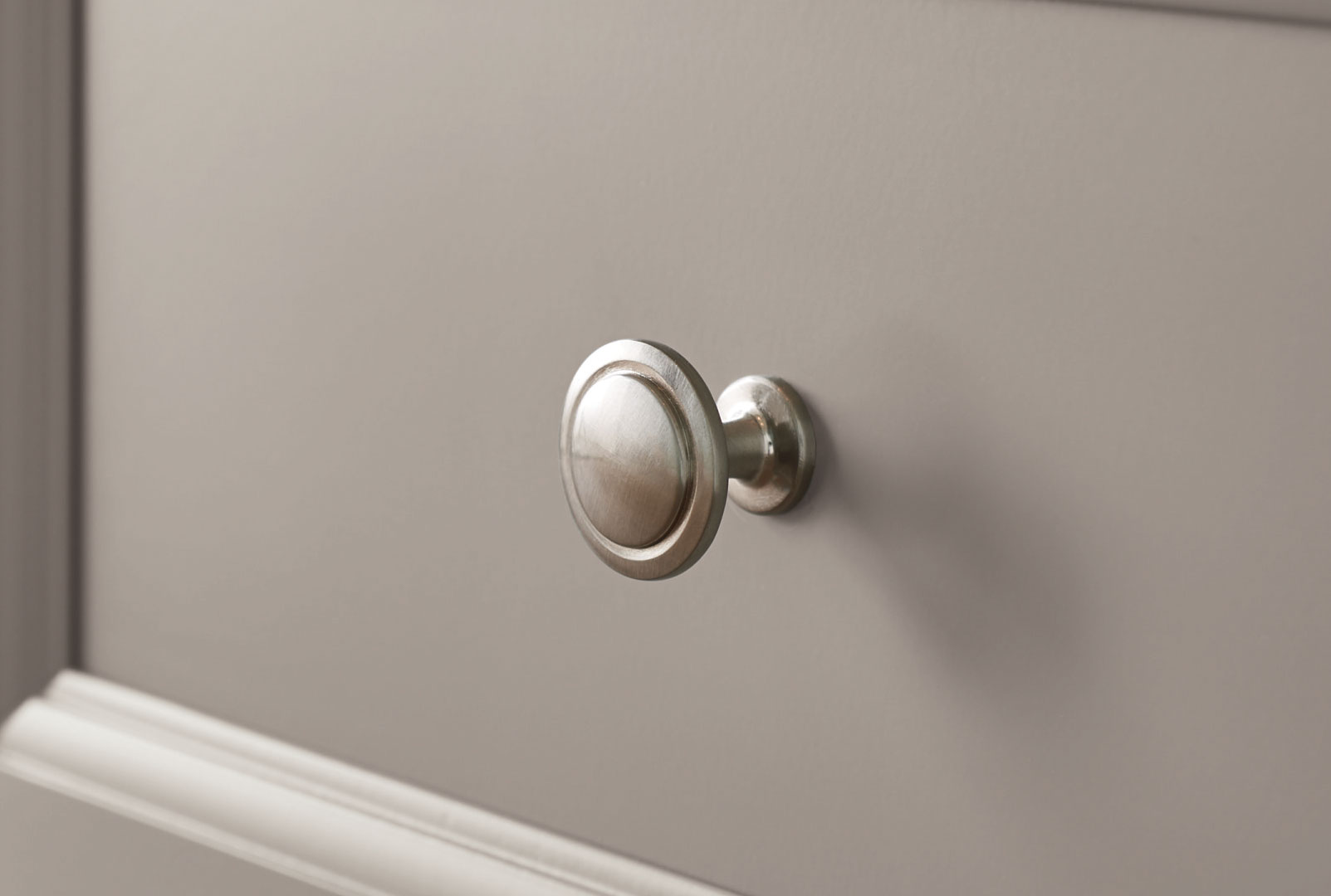 Diamond NOW R17 VSDB36 vanities - View #8