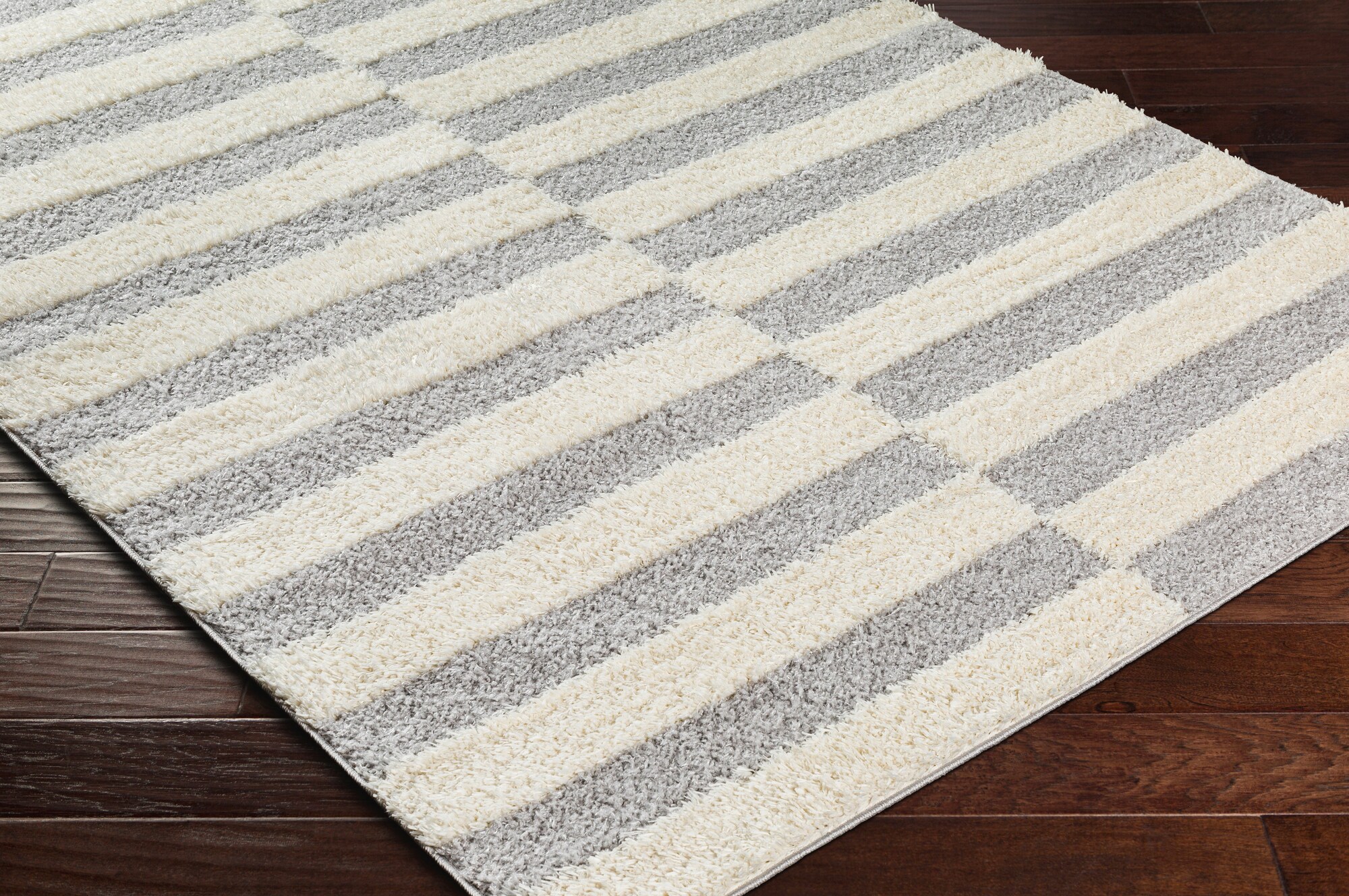Livabliss RDO2327-537 rugs - View #5