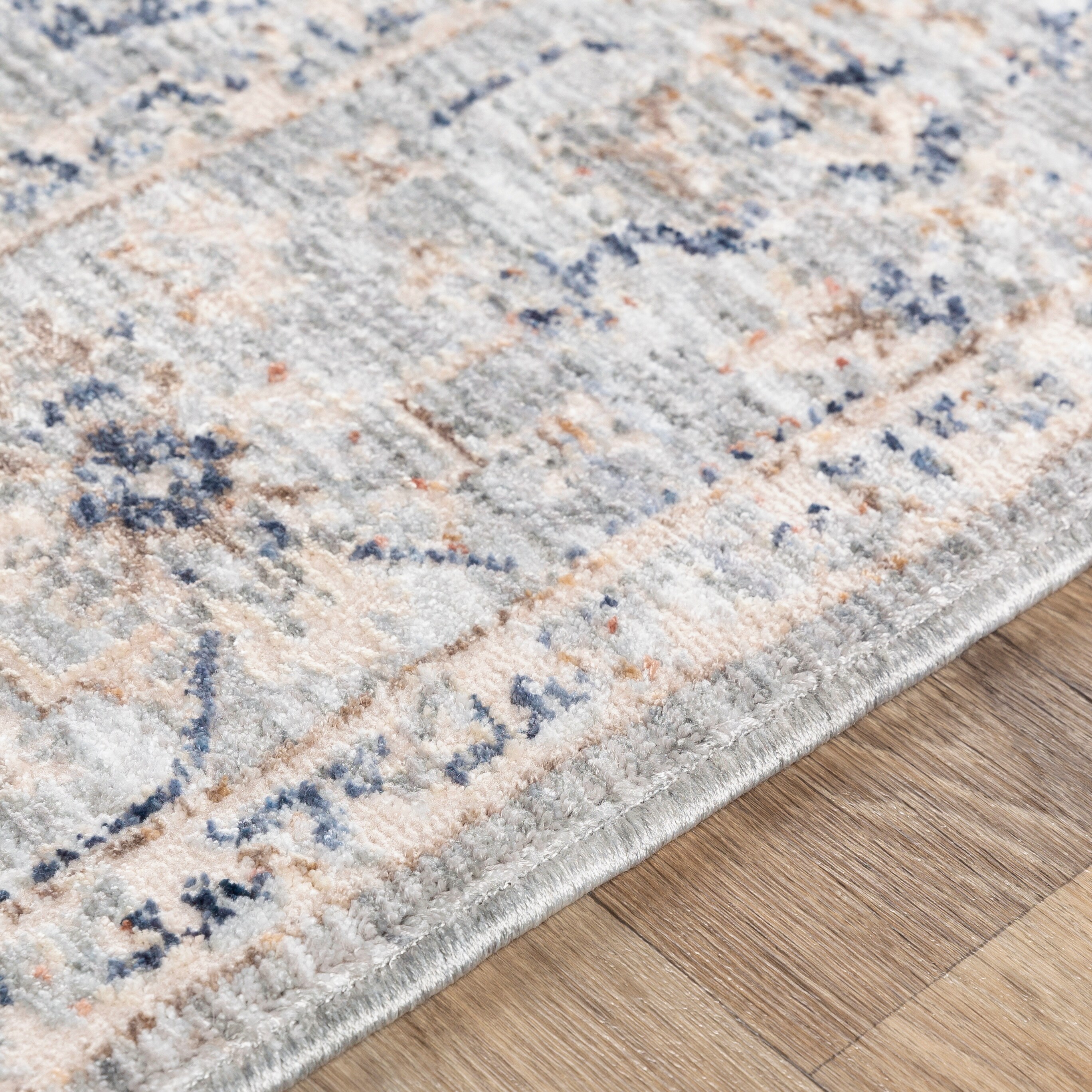Surya PZL2300-710103 rugs - View #5