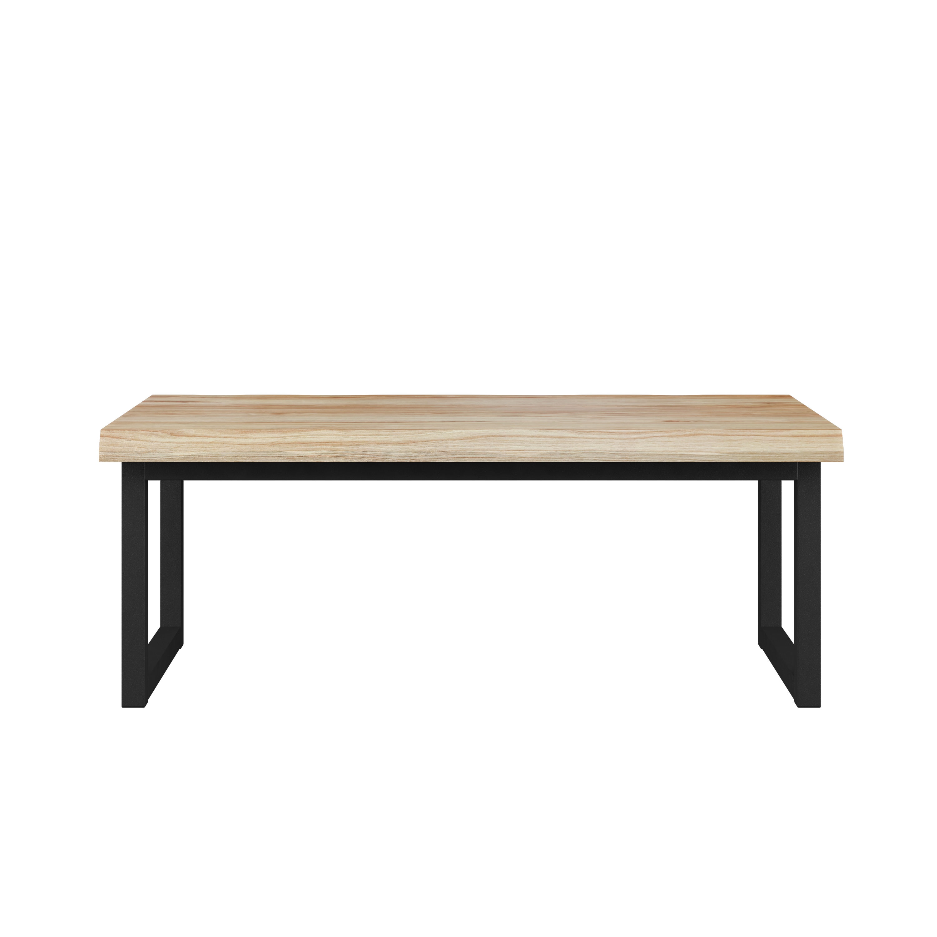 HMidea J018-100-2002 Coffee-Tables - View #4