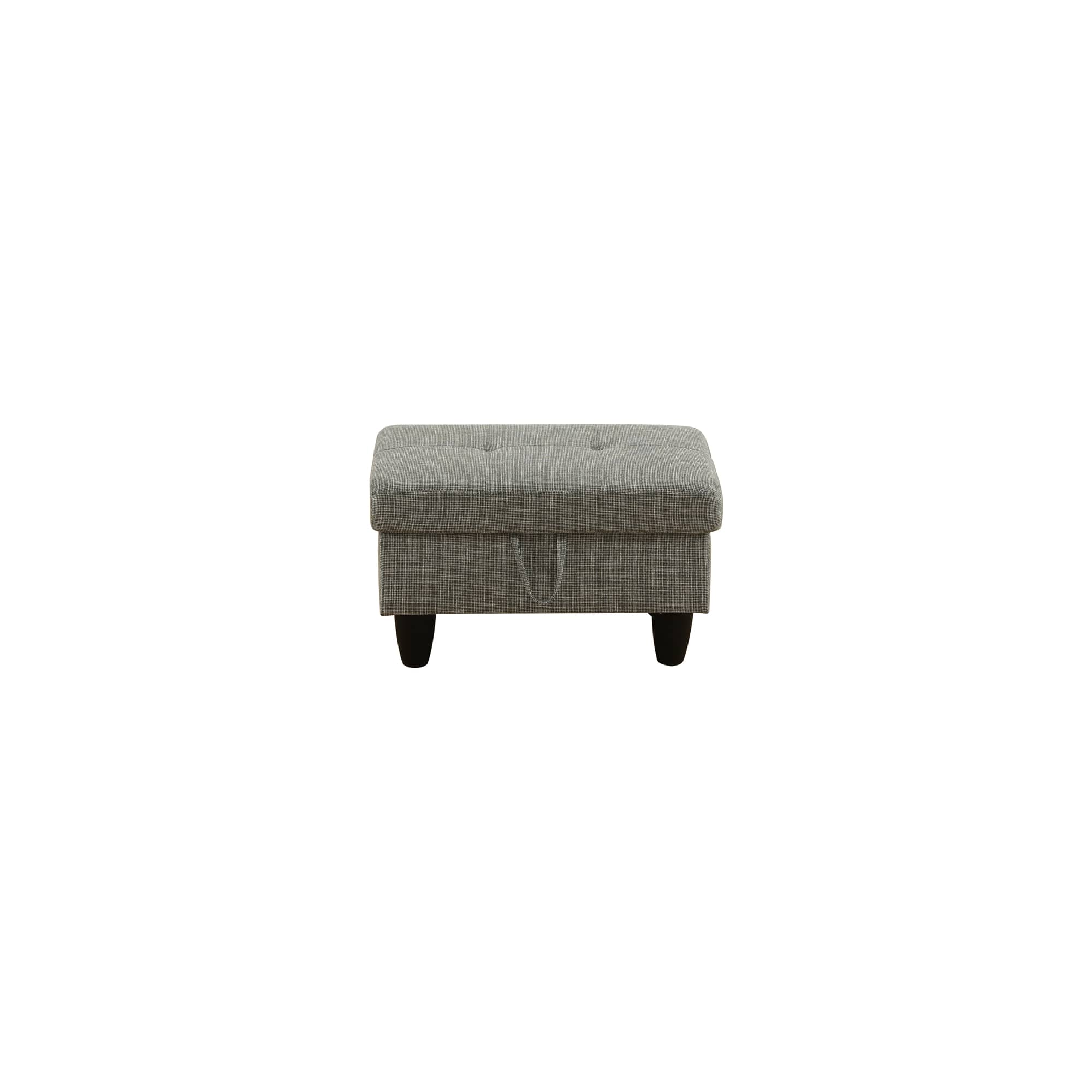 Siavonce XH9714A Sofas-Loveseats - View #5