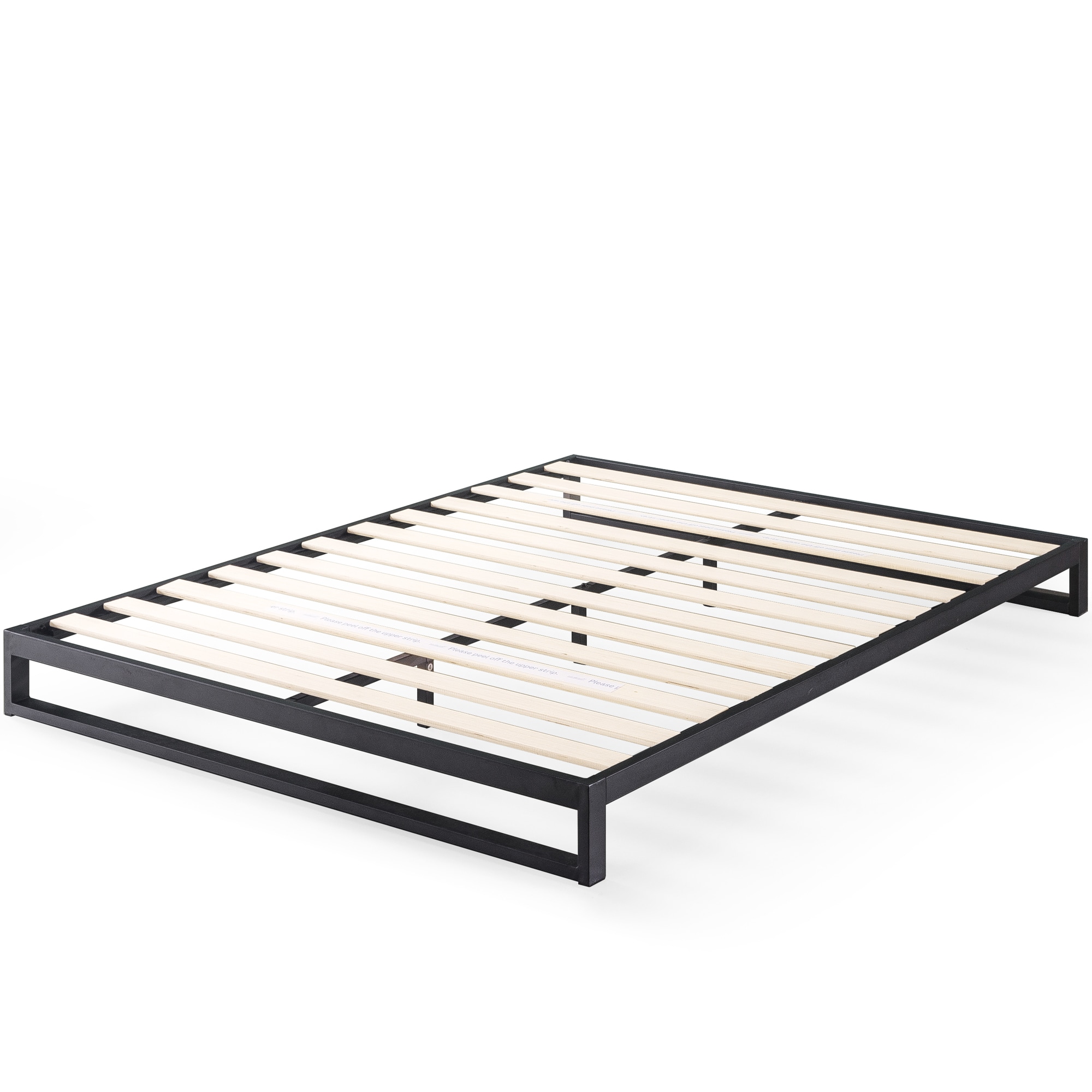 Zinus SPI-QXIN-7F beds - View #7