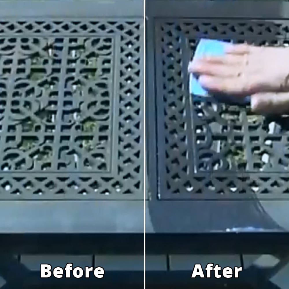 Rejuvenate RJRESTWIPES Outdoor-Cleaners - View #8
