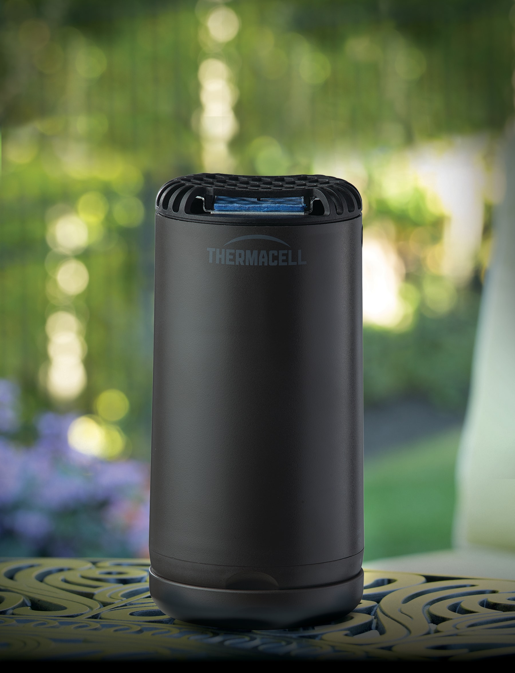 Thermacell MR PSL Insect-Repellent - View #4