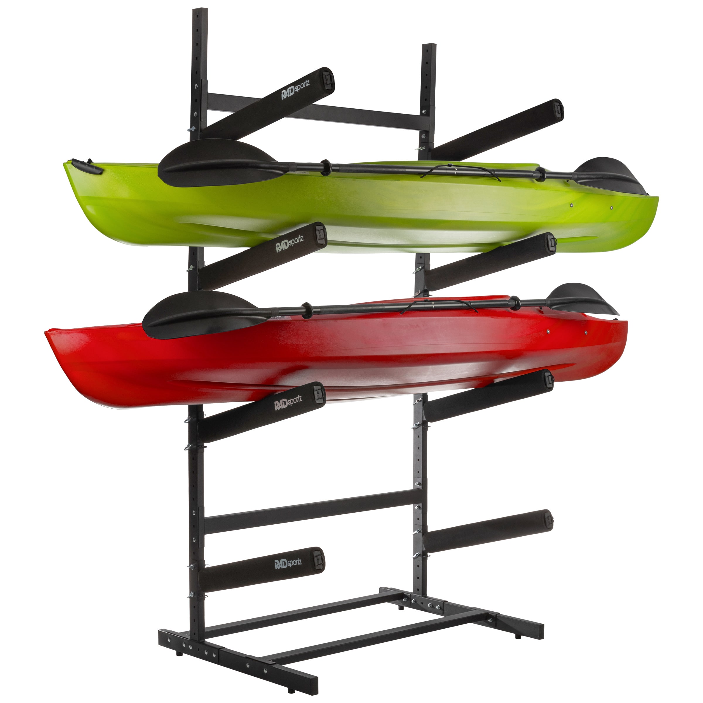 Wakeman 83-7002 Utility-Hooks-Racks - View #11