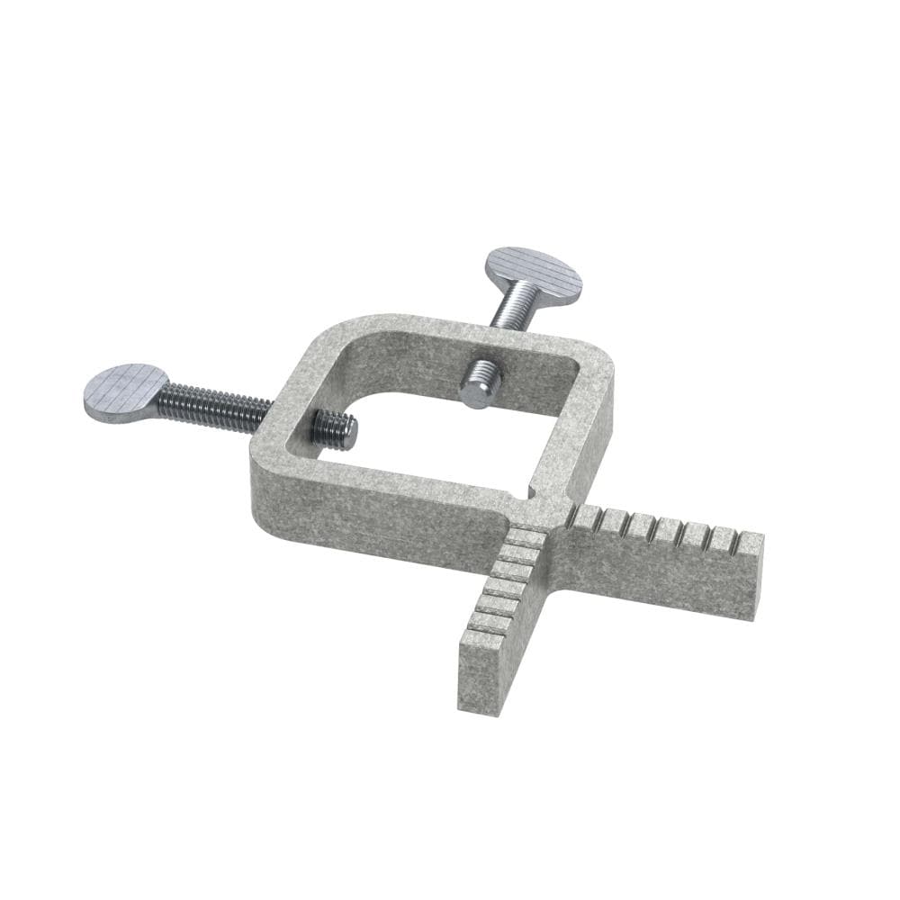 Bon Tool 11-117 Masonry-Tool-Kits - View #3