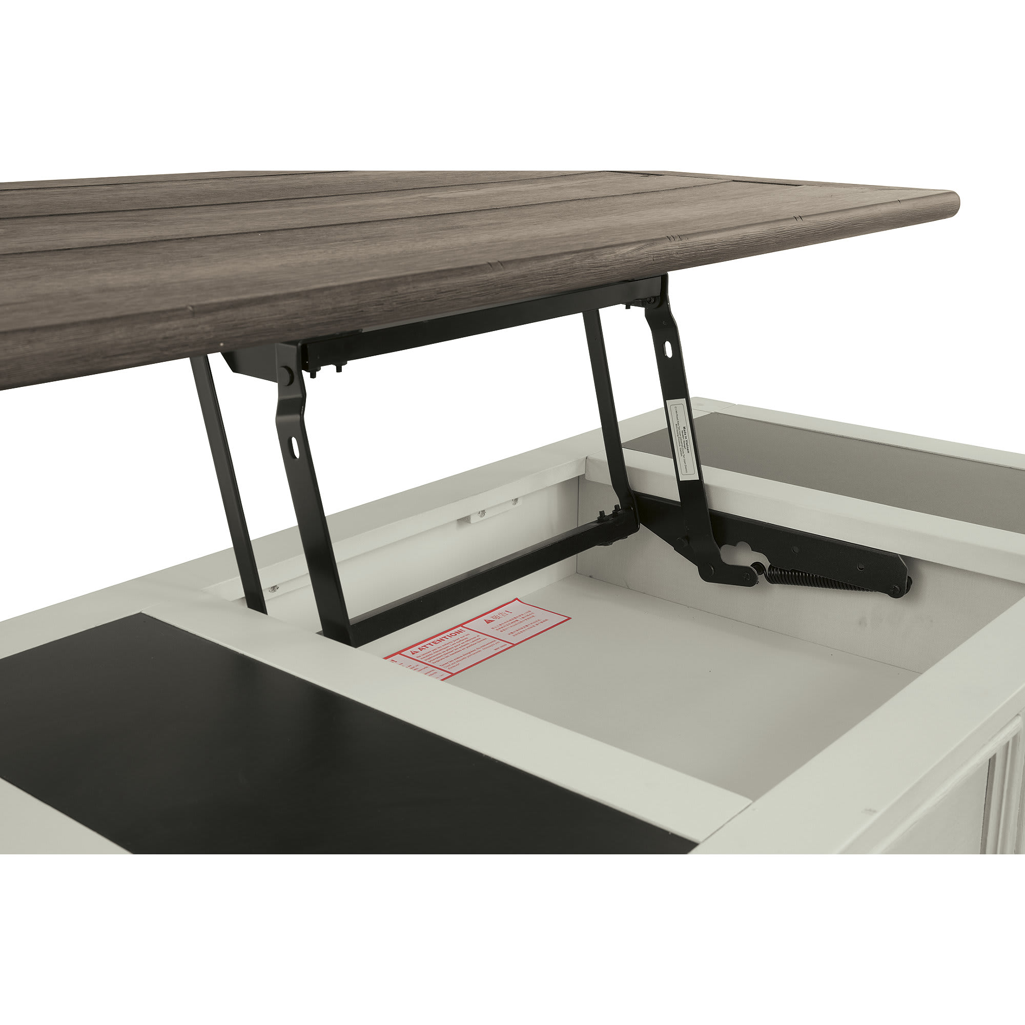 Signature Design by Ashley T637-20 Coffee-Tables - View #13