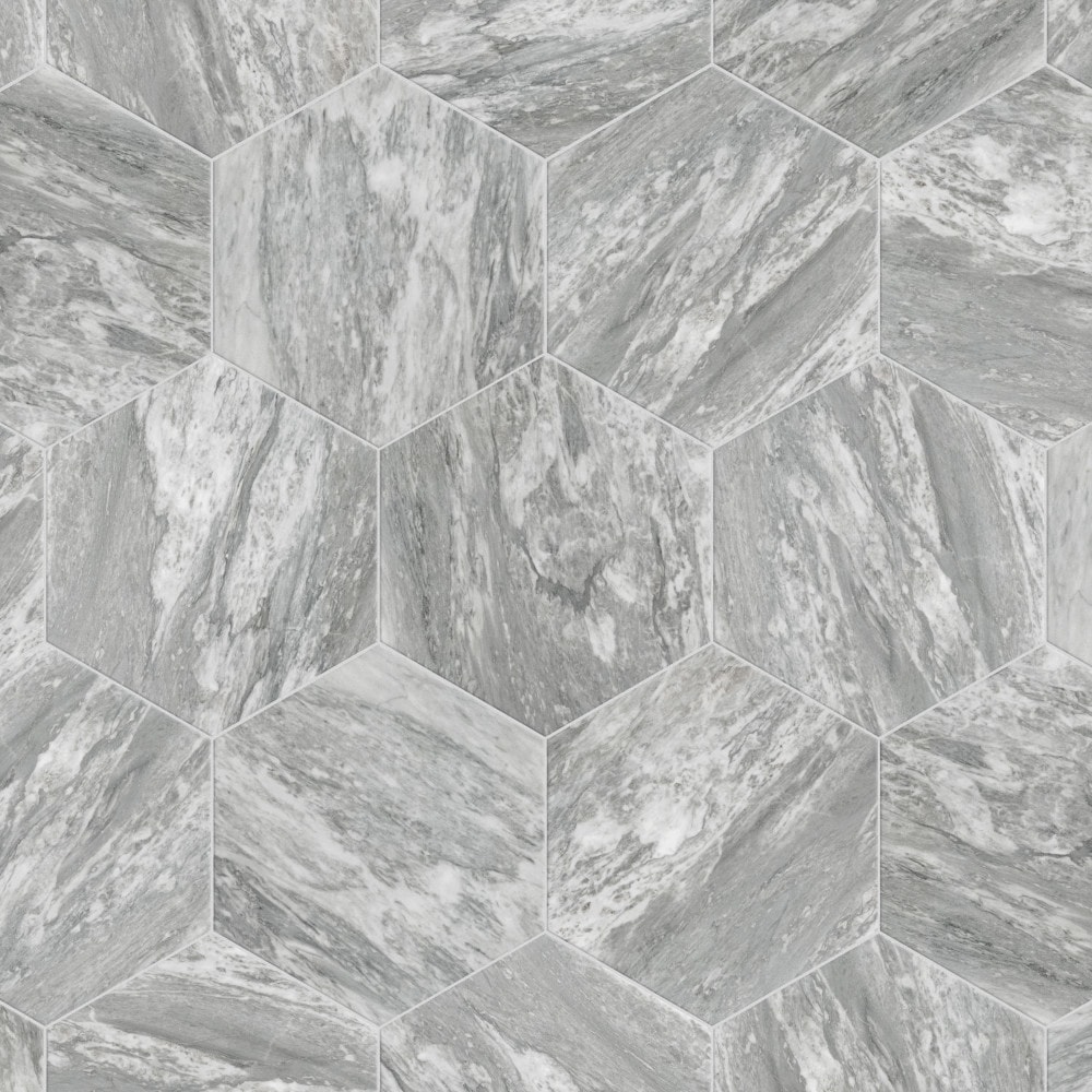 Affinity Tile S1FRLBGX Tile-Samples - View #5