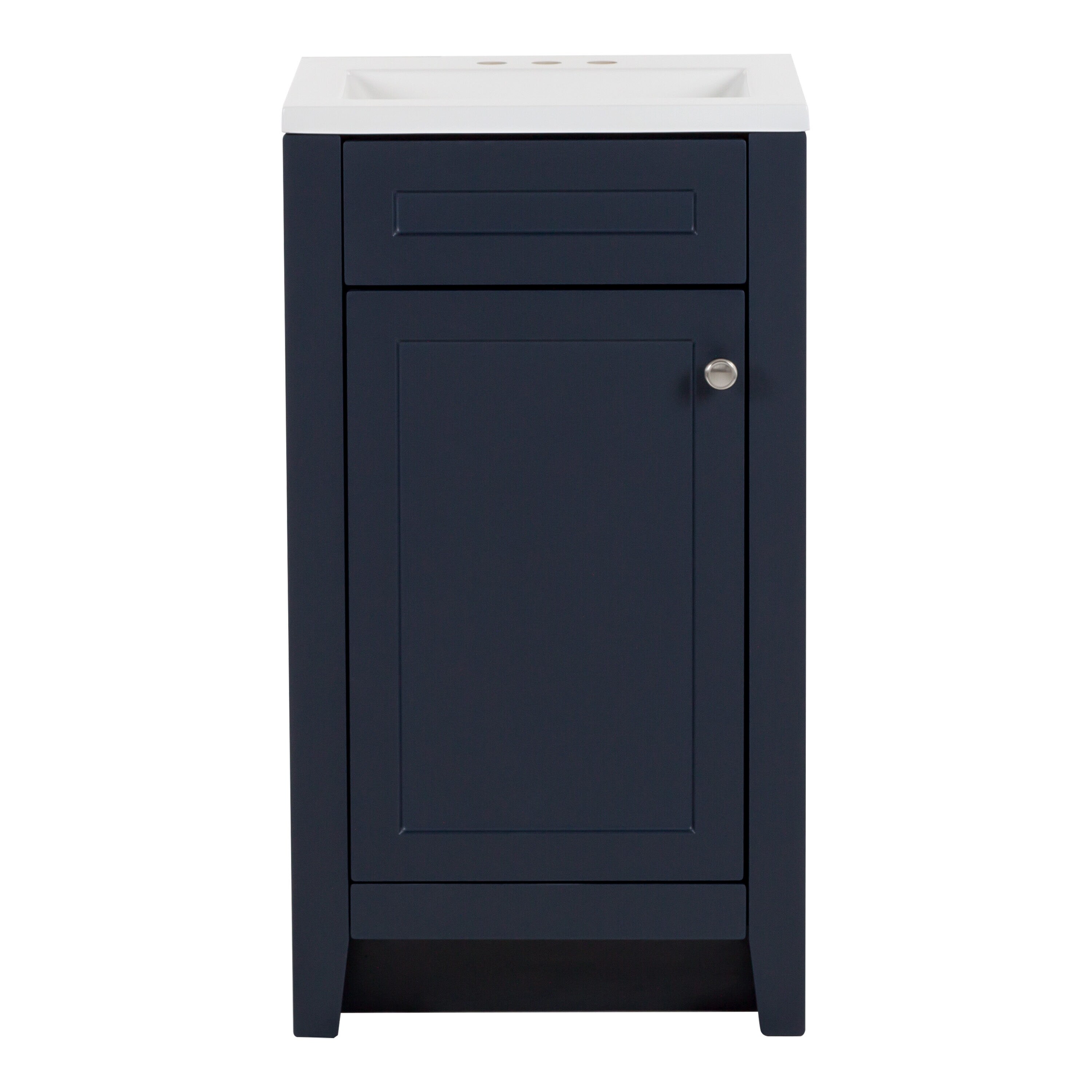 Diamond NOW C18W30297 Bath-Vanity-Combo - View #7