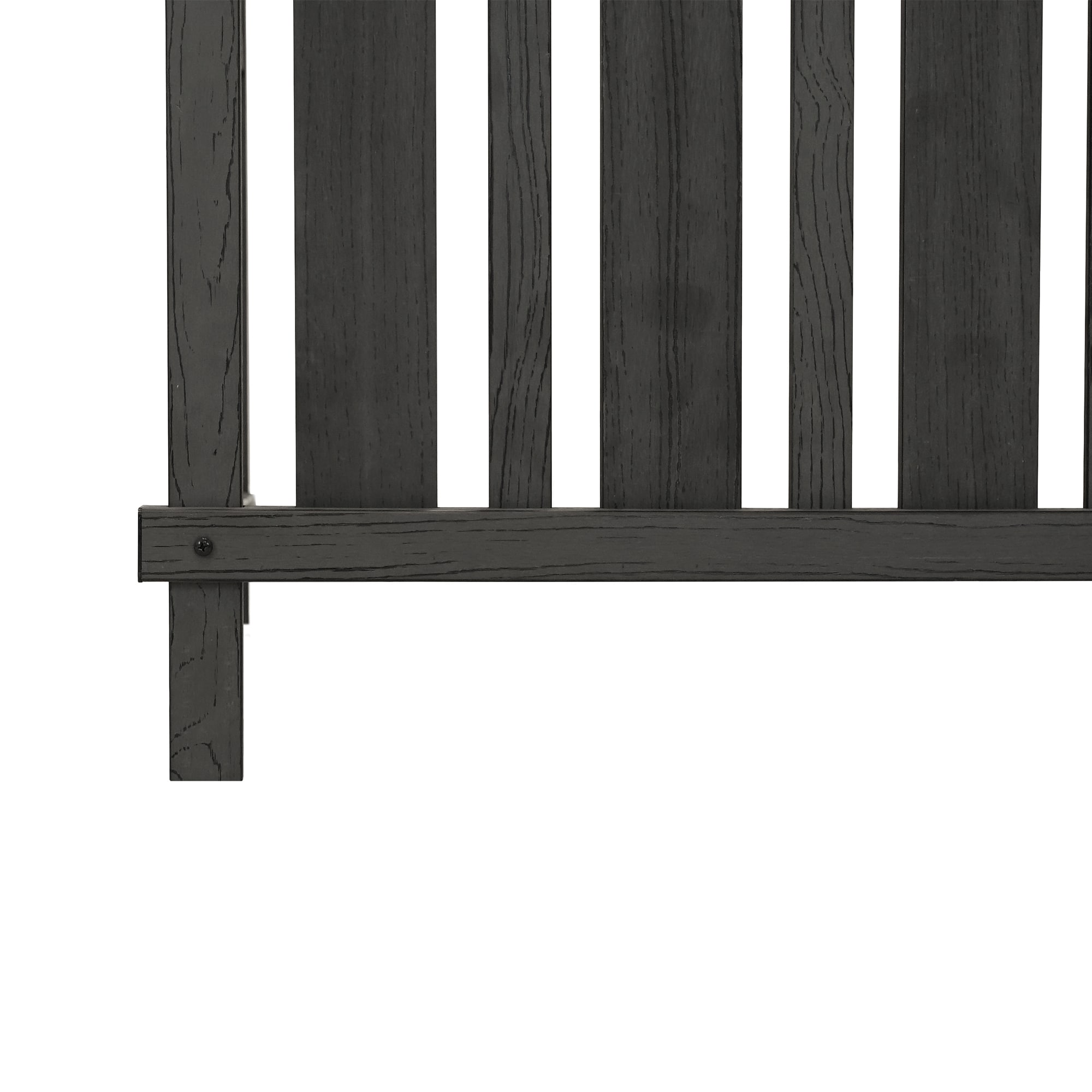 Enclo Privacy Screens EC18026 Outdoor-Privacy-Screen - View #8